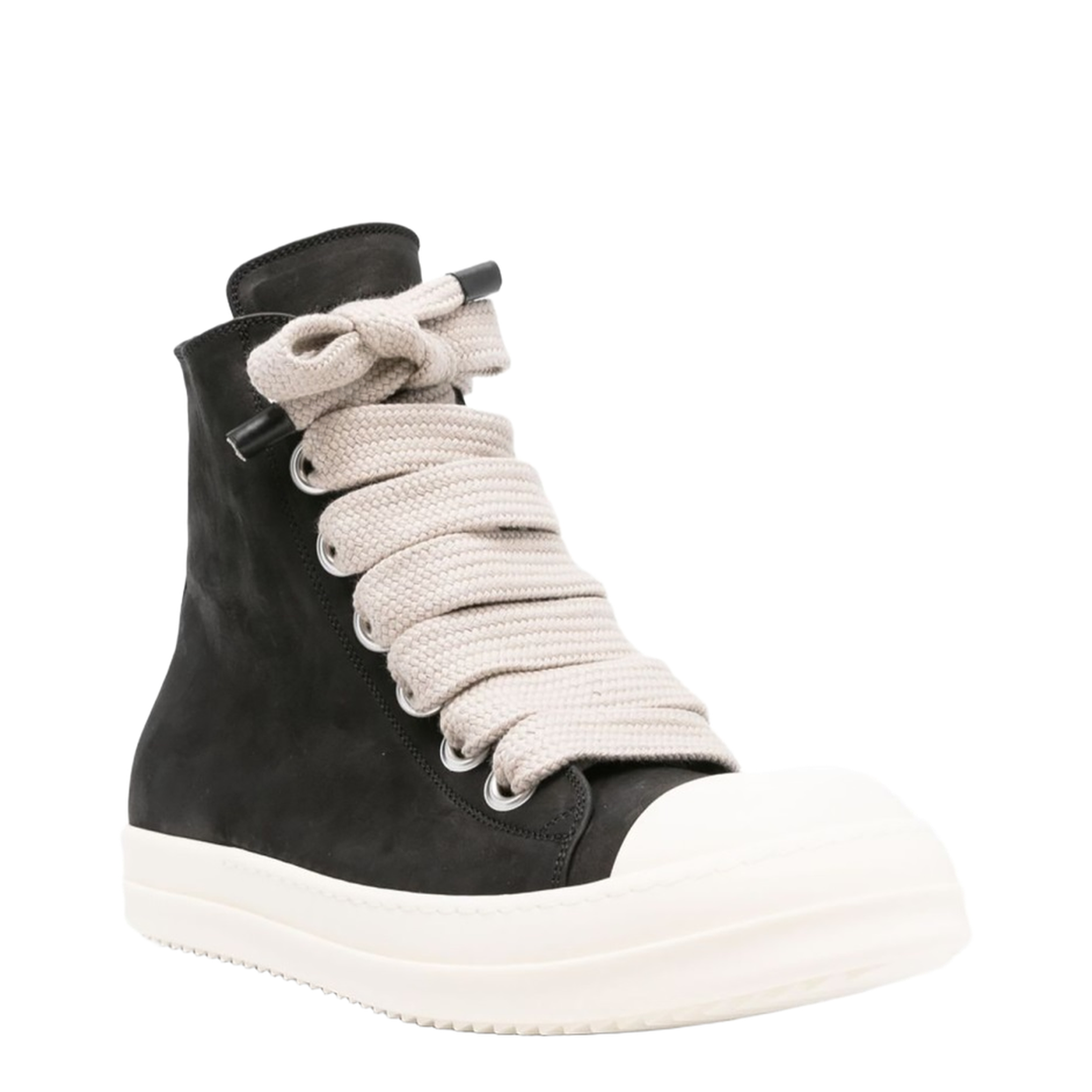 "JUMBOLACE" SNEAKER - Image 2