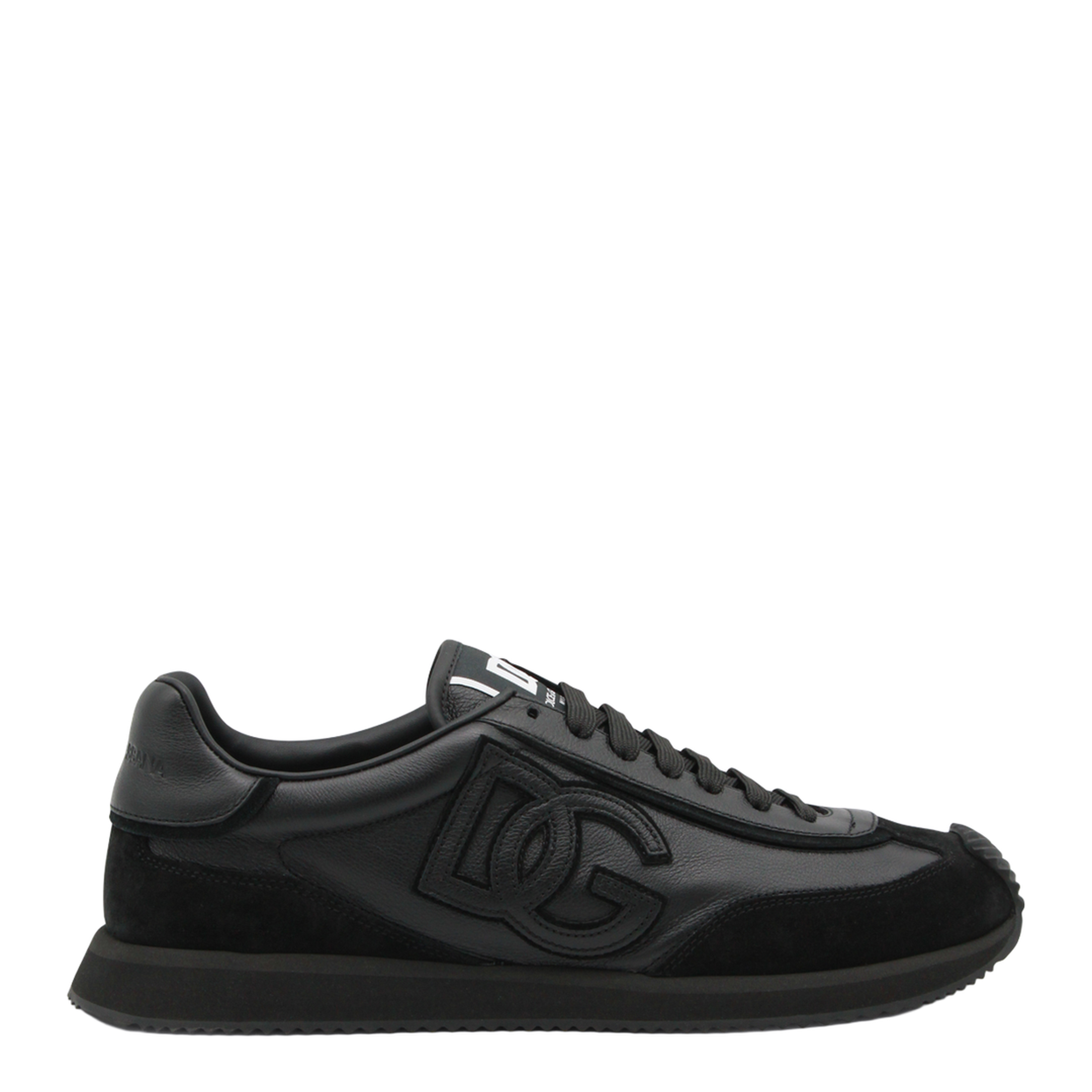 Sneakers - Image 2