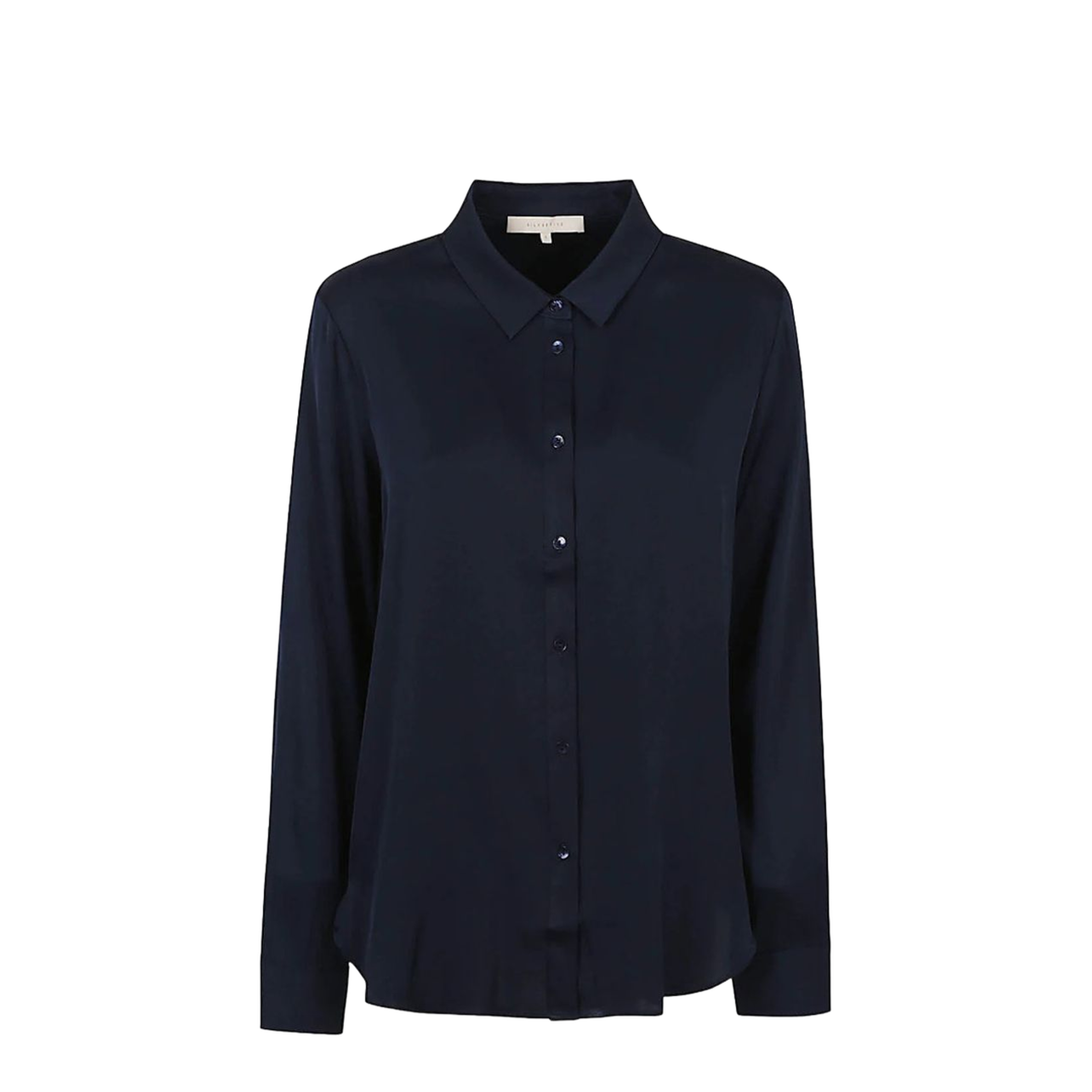 Shirts Blue - Image 4