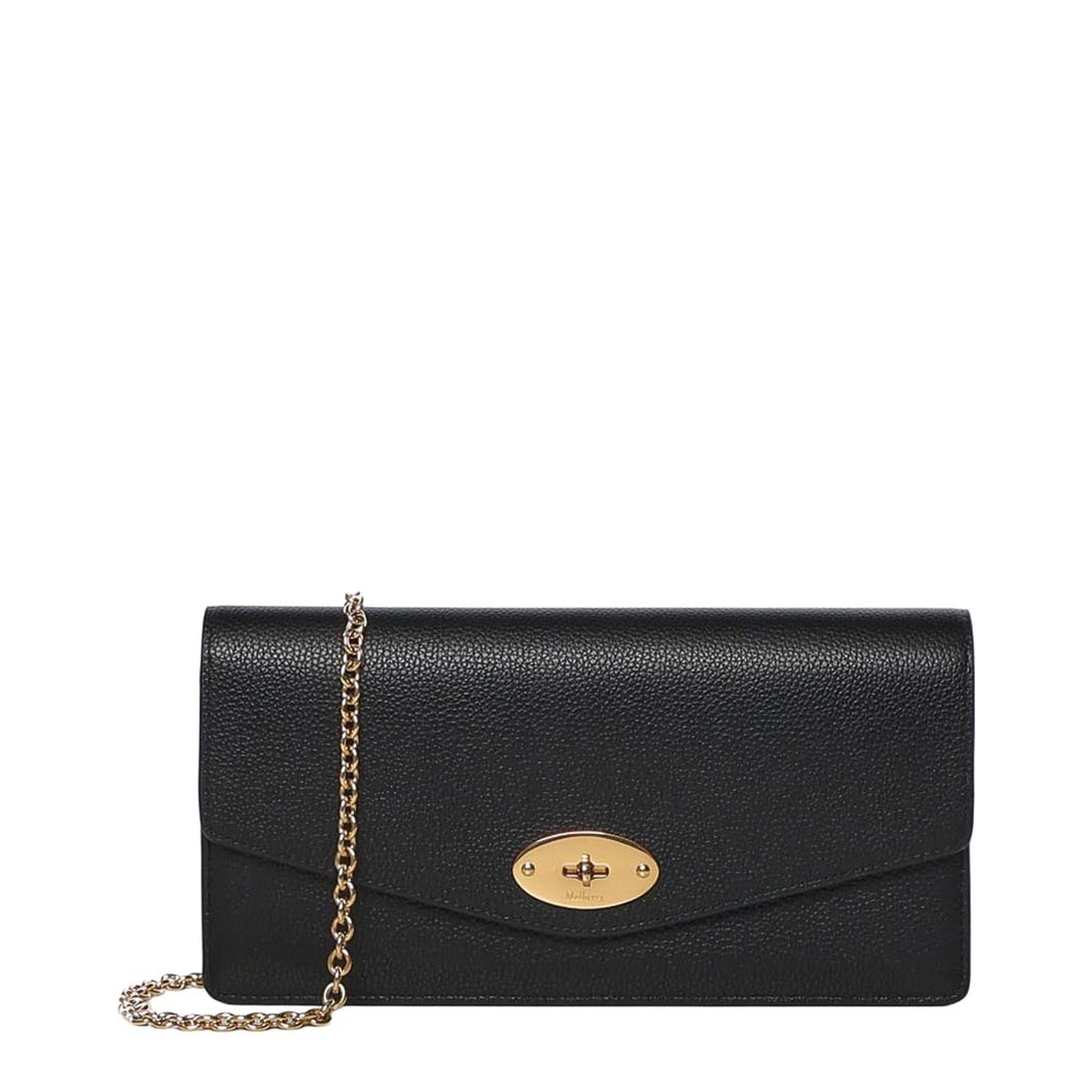 Clutch Darley Leather - Image 1