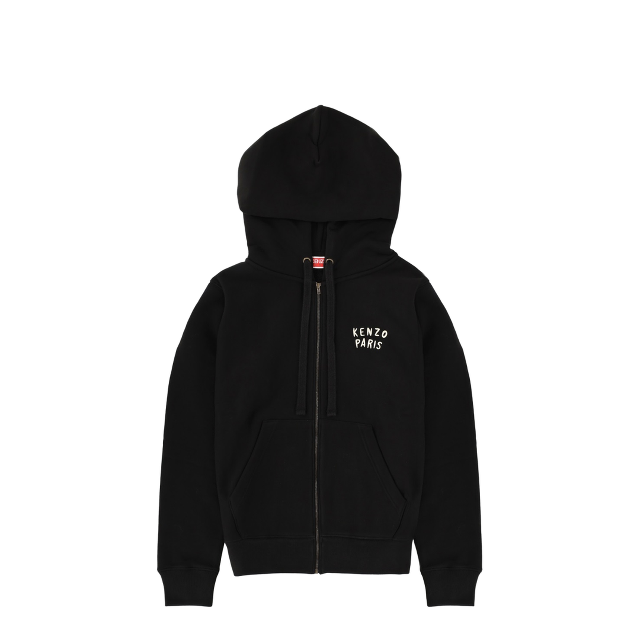 Boke Heart Sweatshirt - Image 1