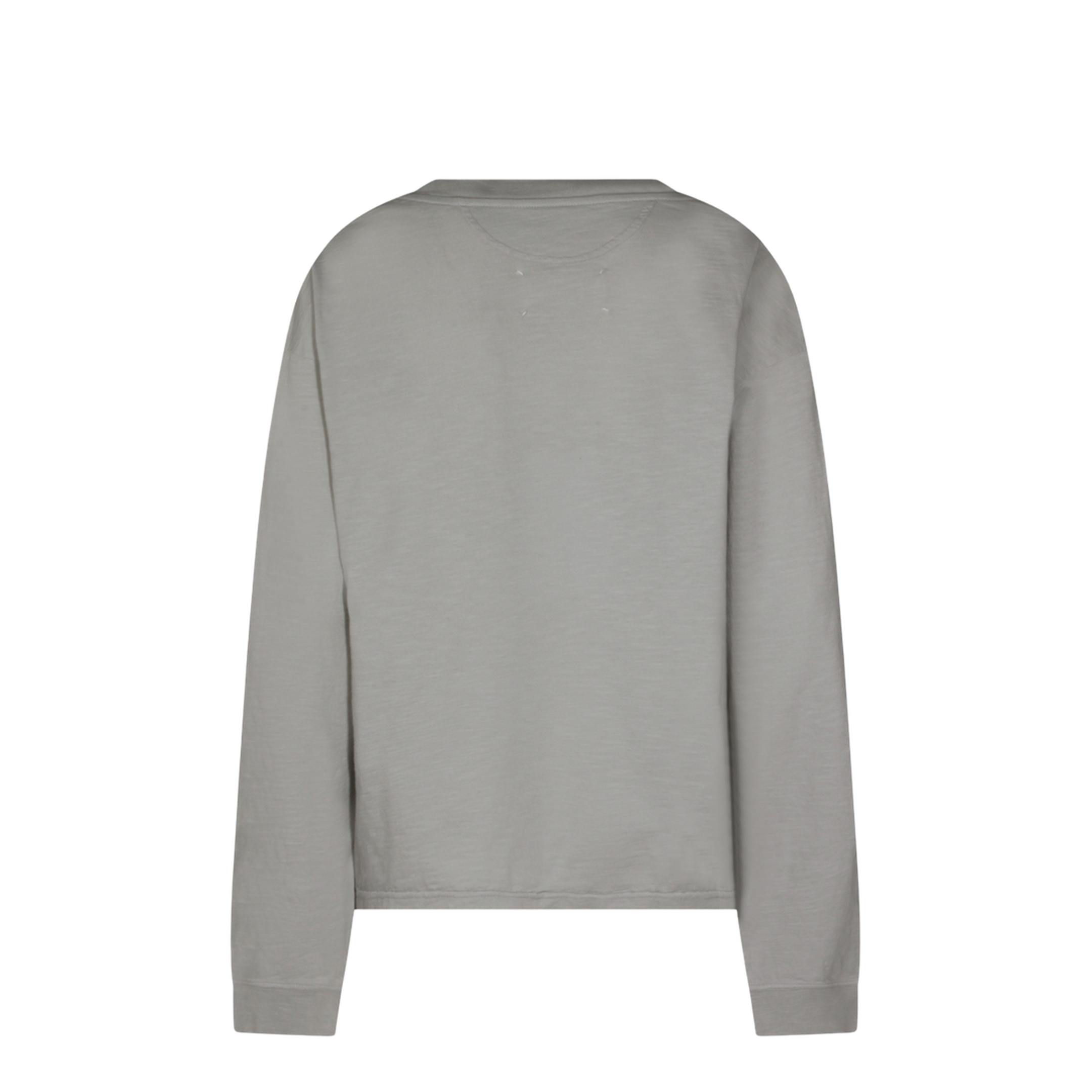 T-Shirts And Polos - Image 4