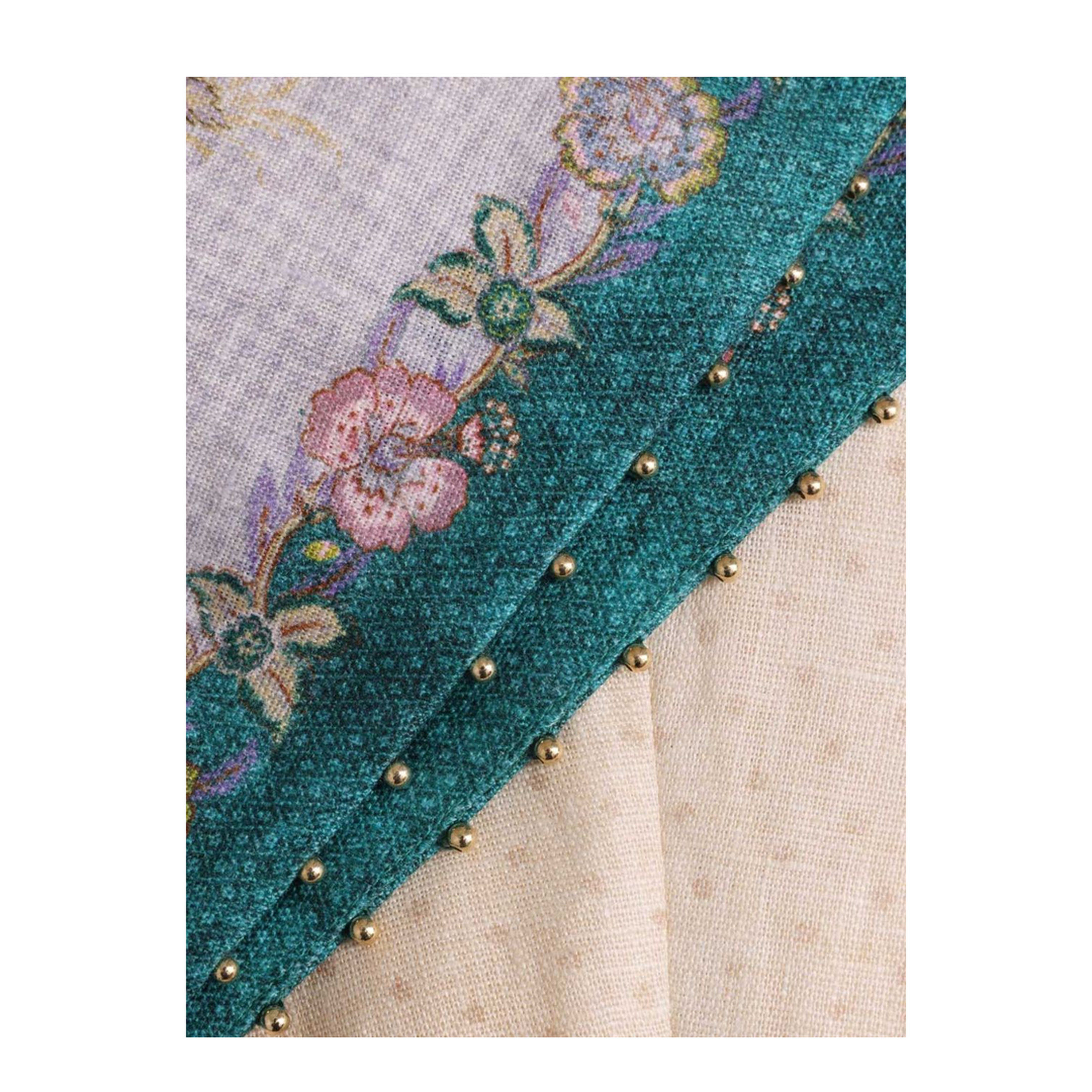 Shorts ECRU - Image 2