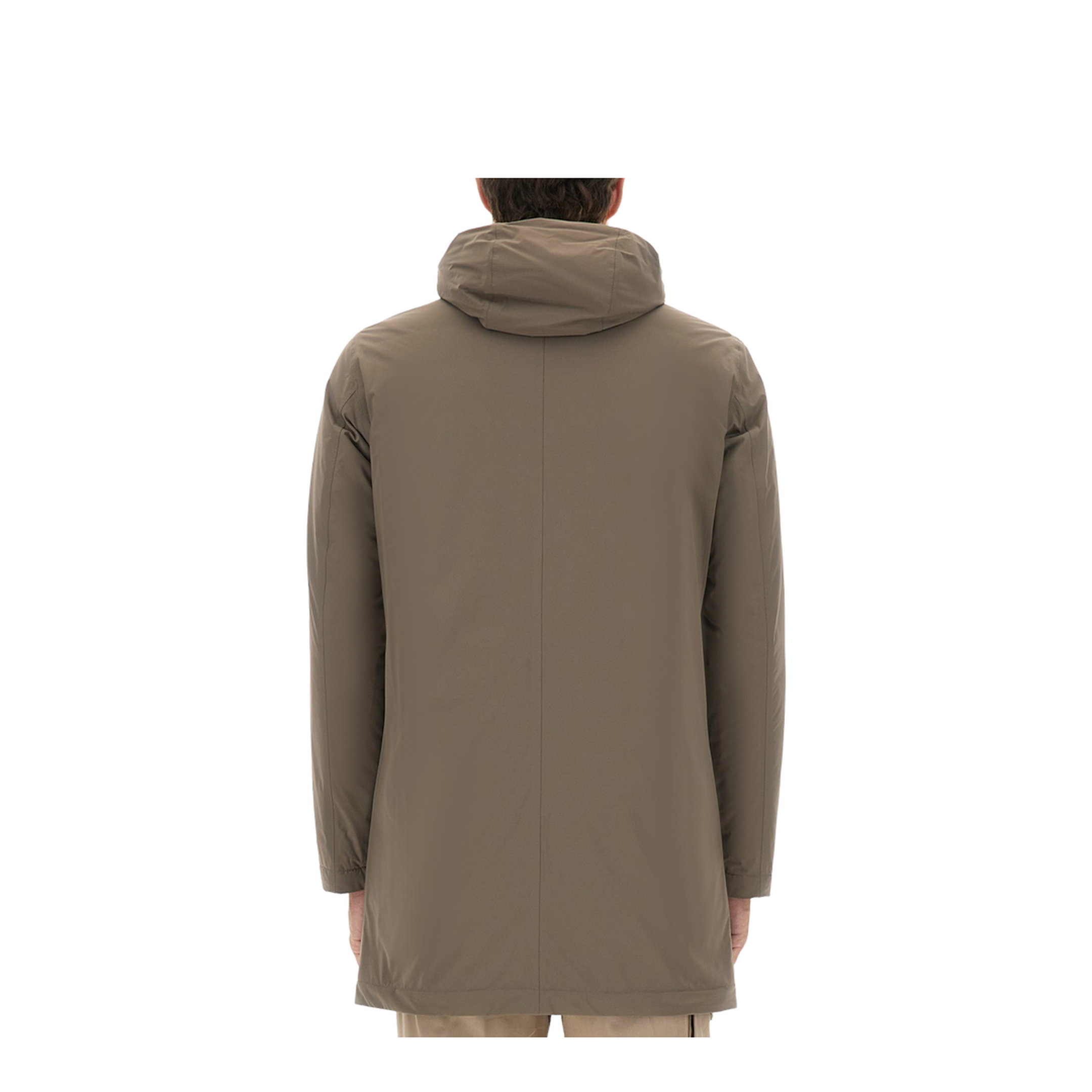 Parka Resort - Image 3
