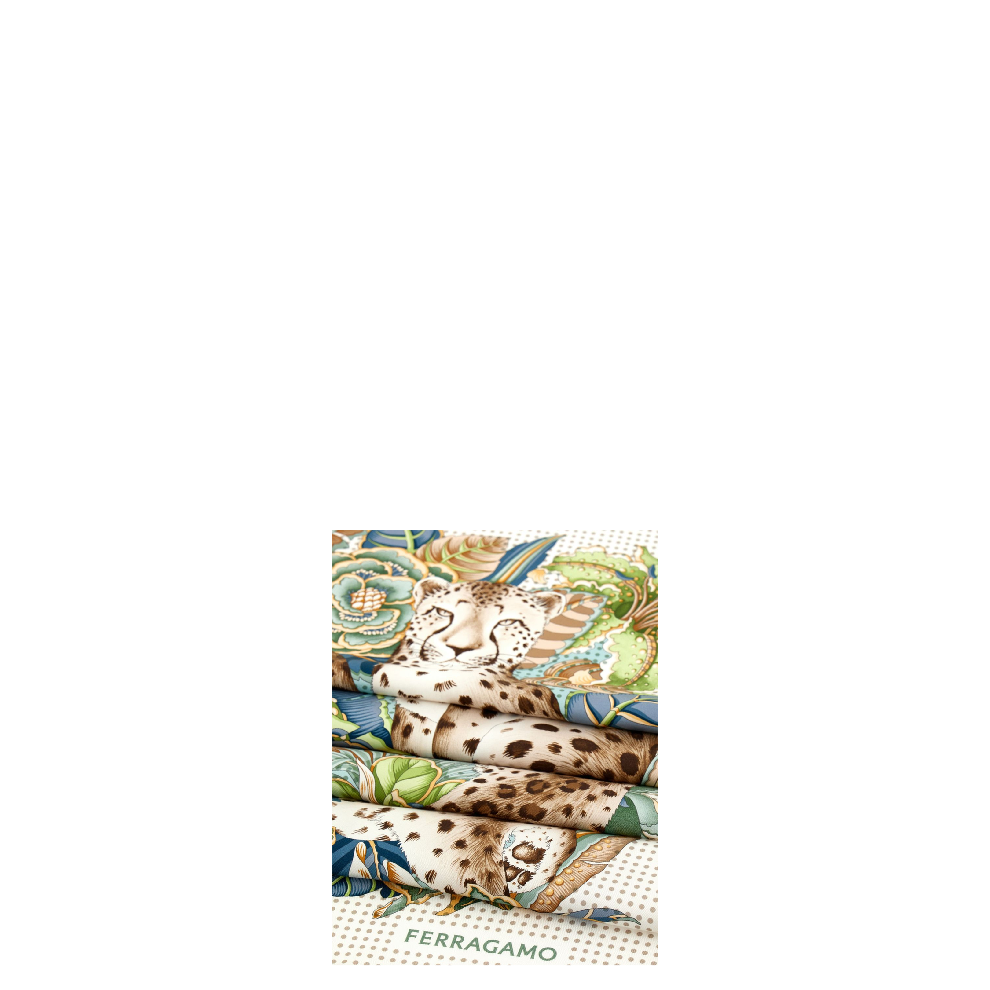 Scarfs Green - Image 2