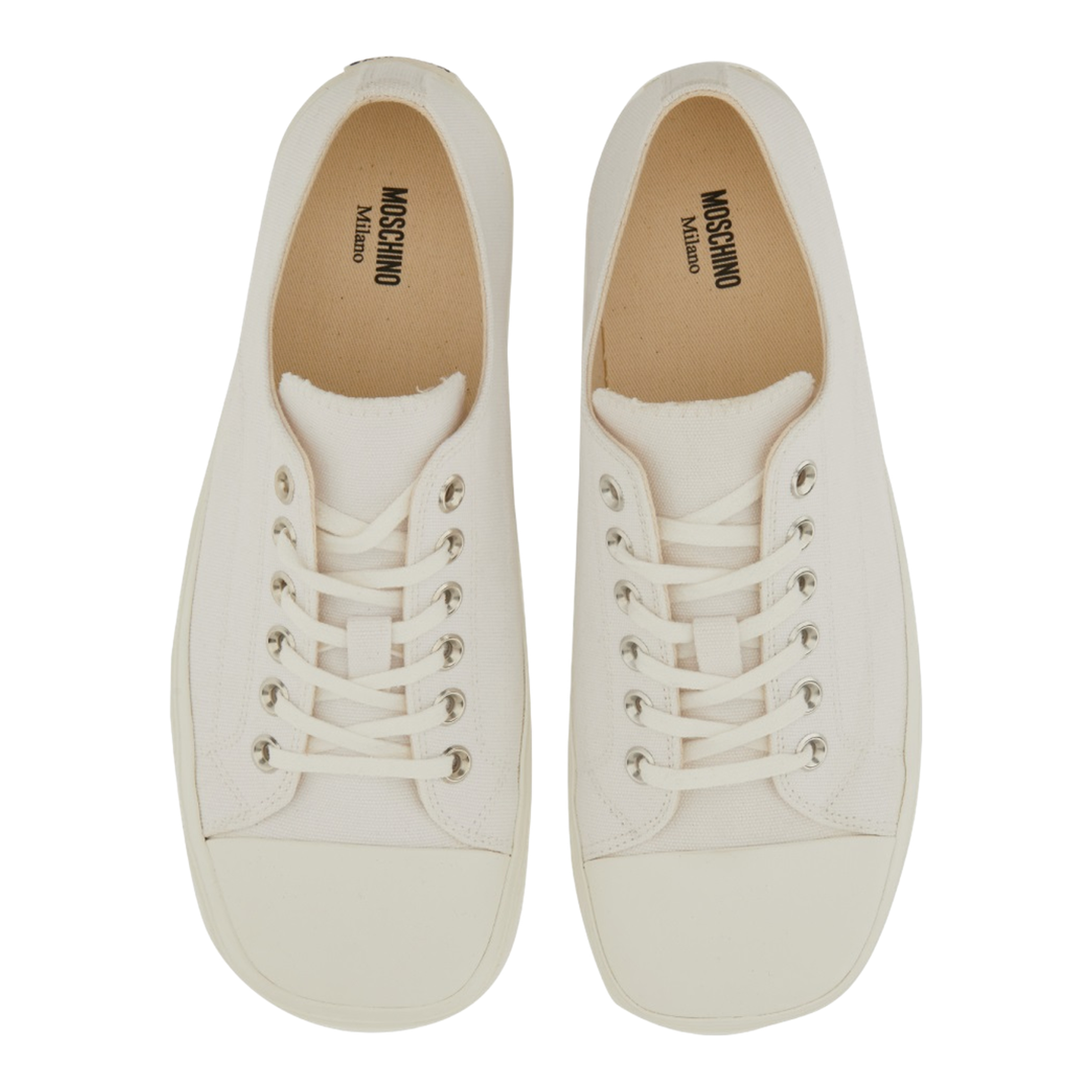 Sneaker Edge - Image 4