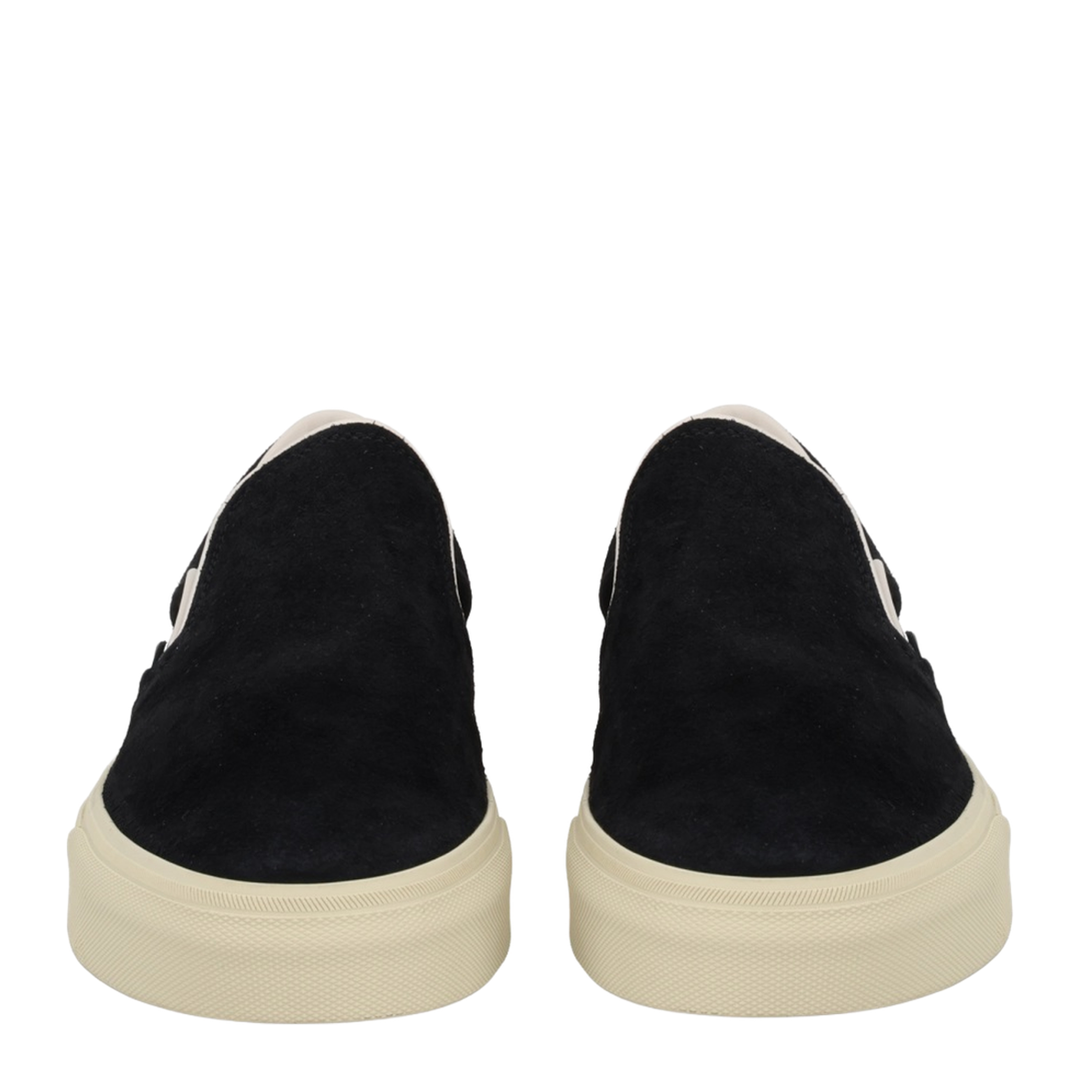 Sneaker Jude - Image 6