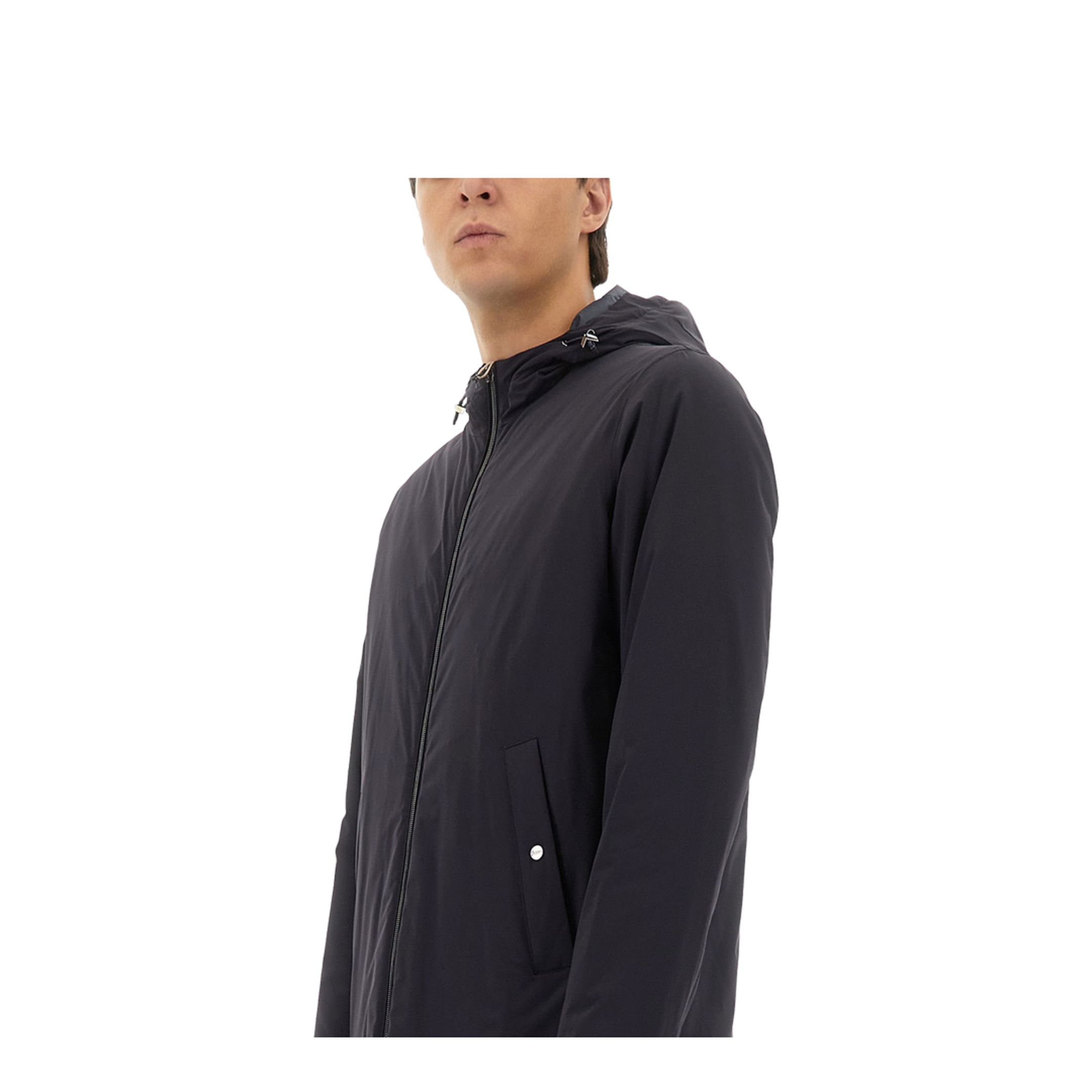 Parka Resort - Image 6