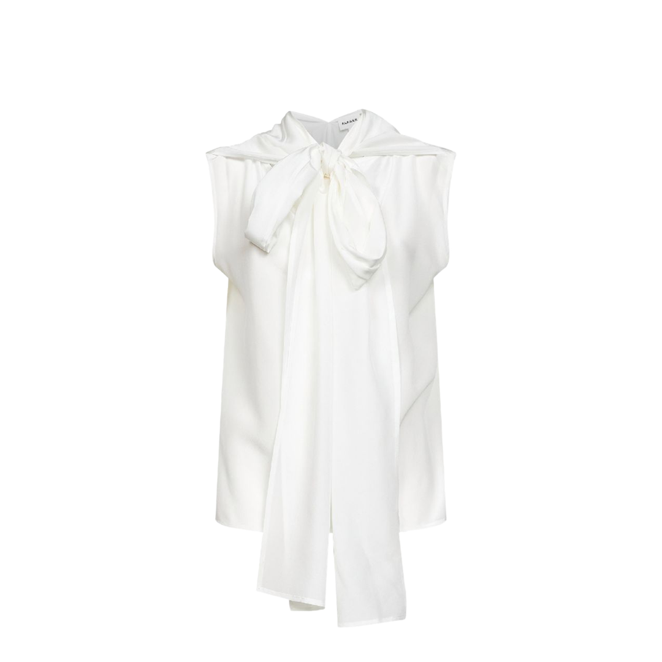Top Cream - Image 1