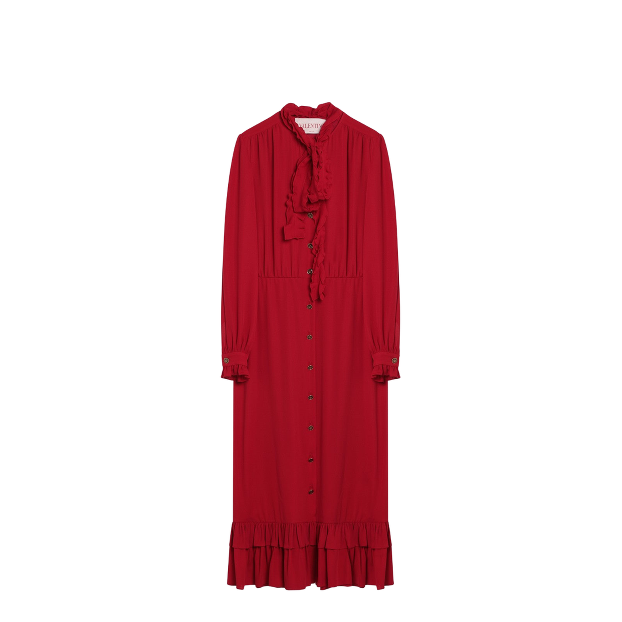 Garavani Dresses - Image 1