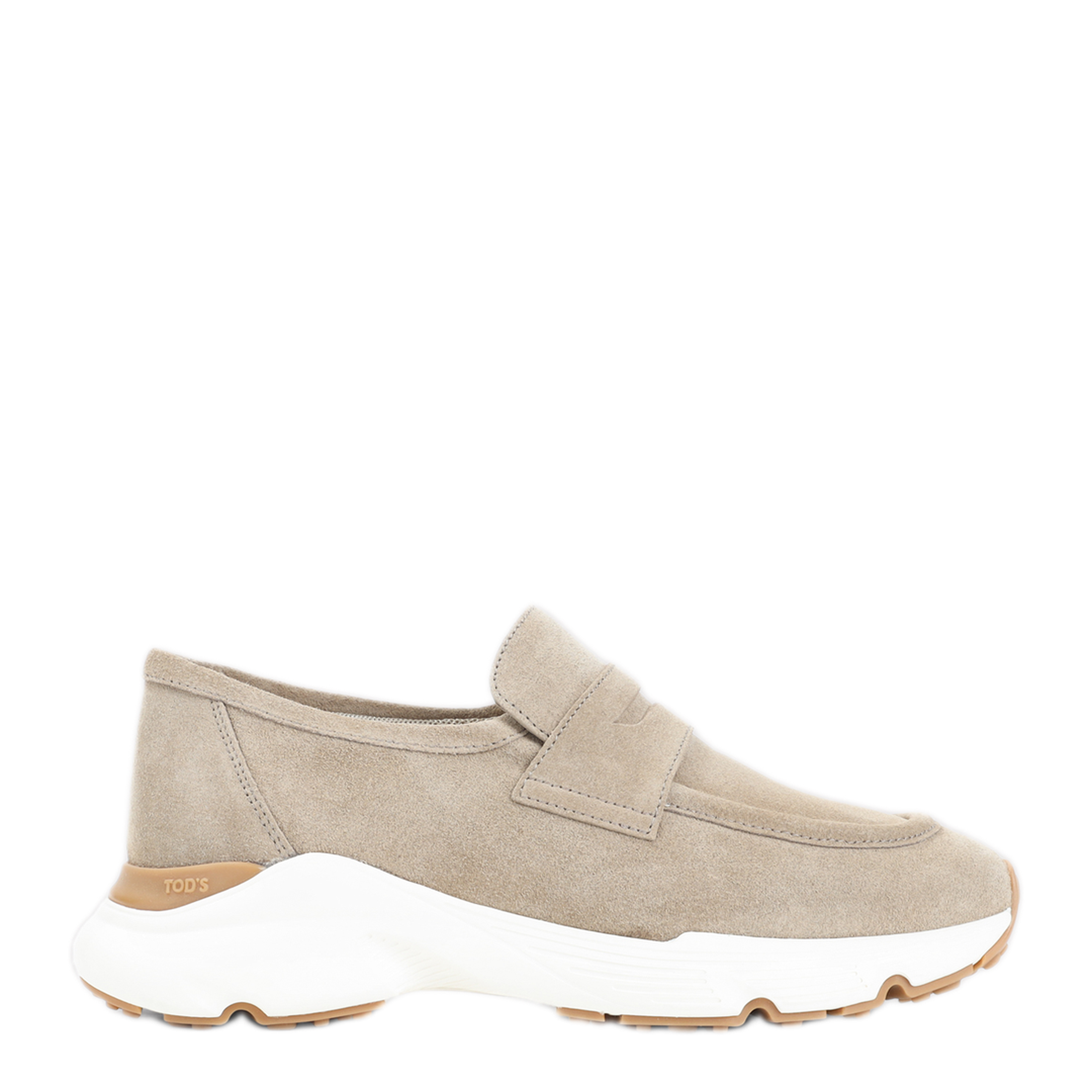 Sport Runner - Image 1