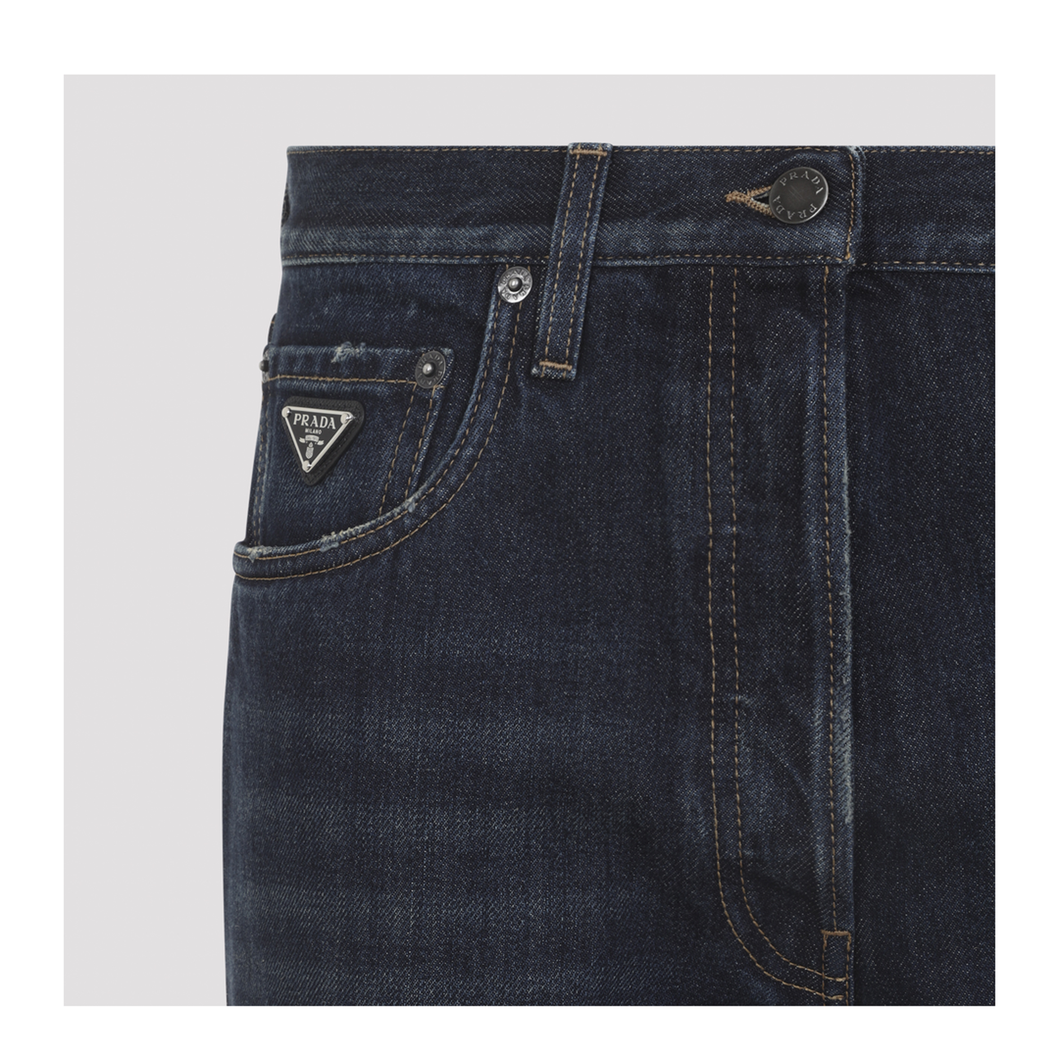 Jeans - Image 5