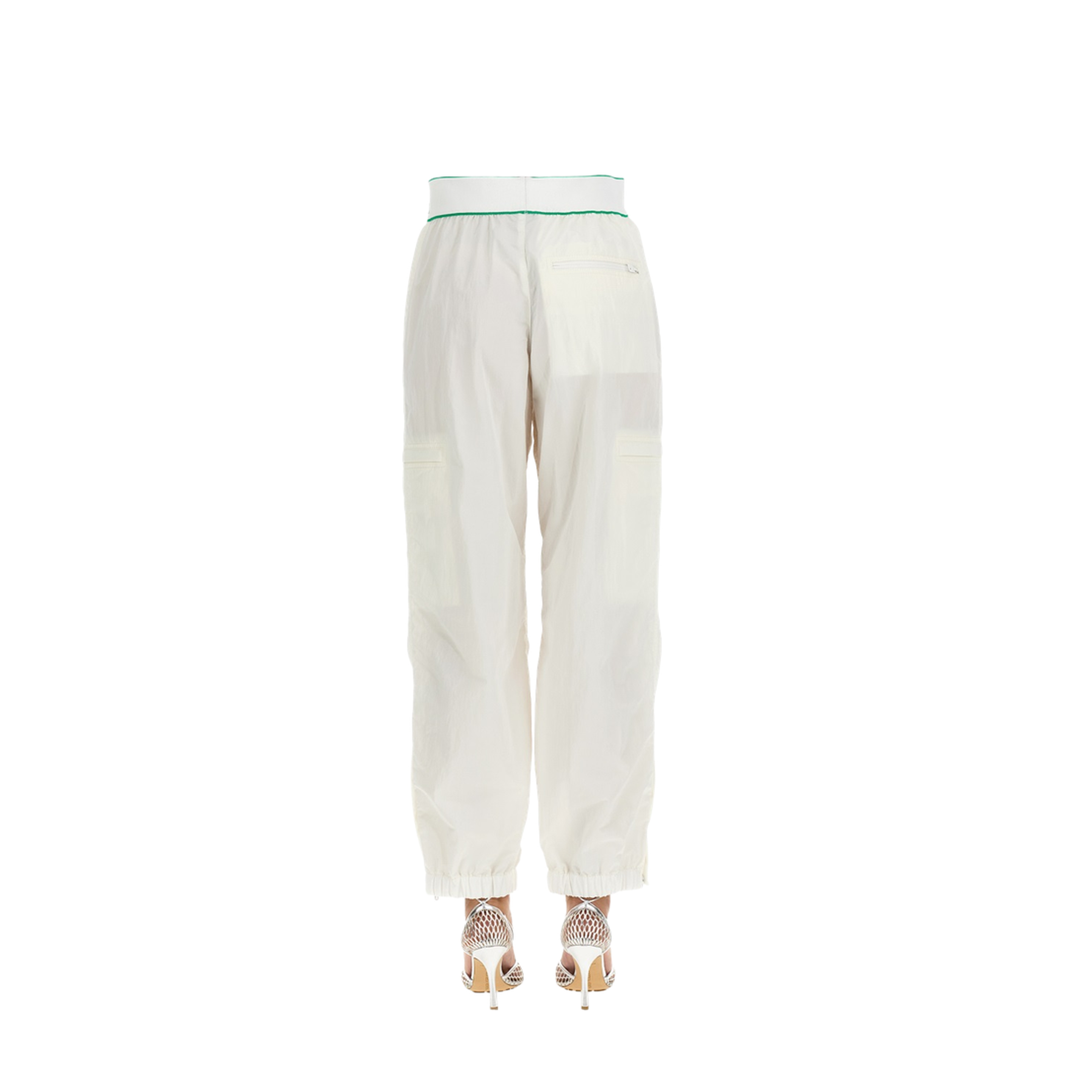 Cargo Pants - Image 4
