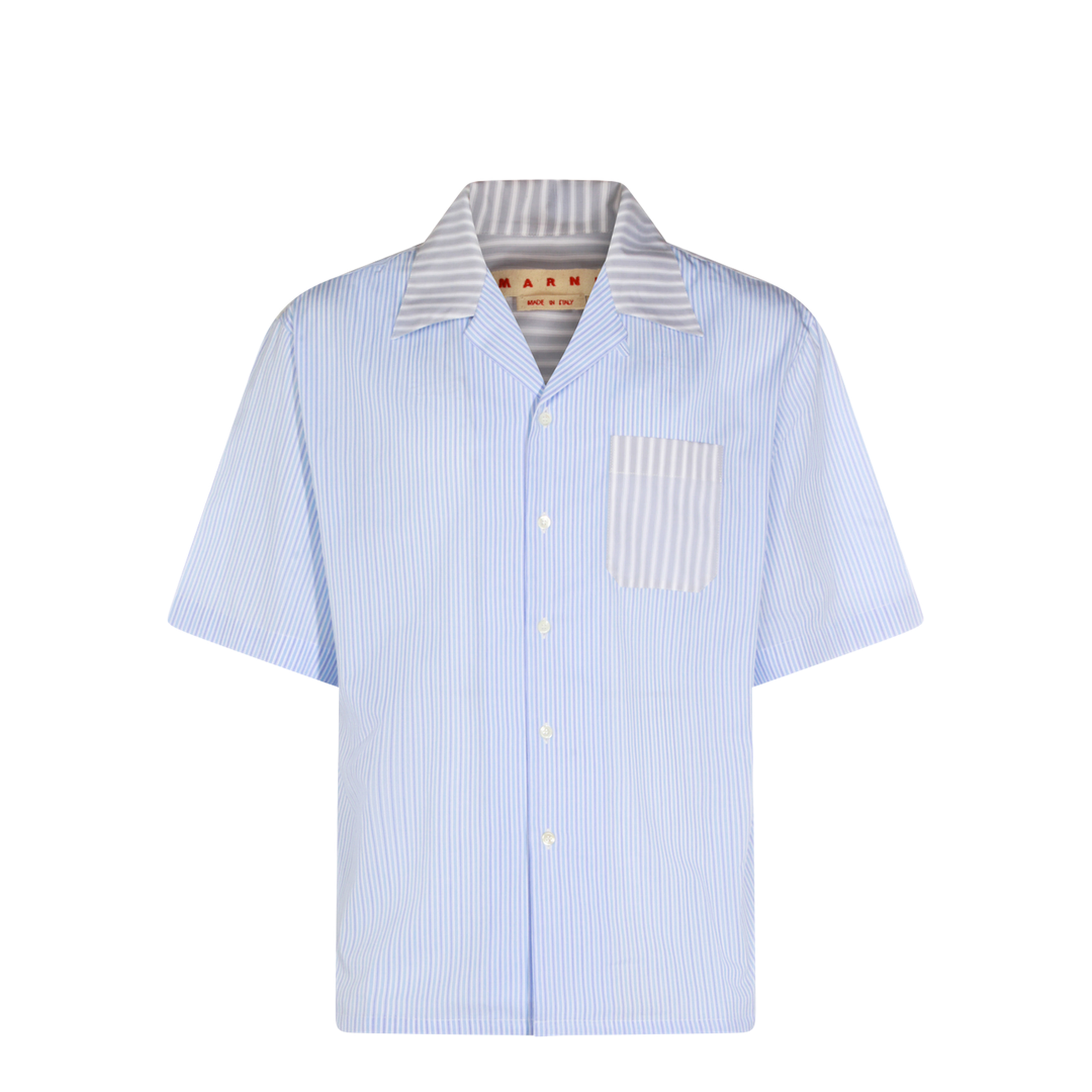 Shirts - Image 1