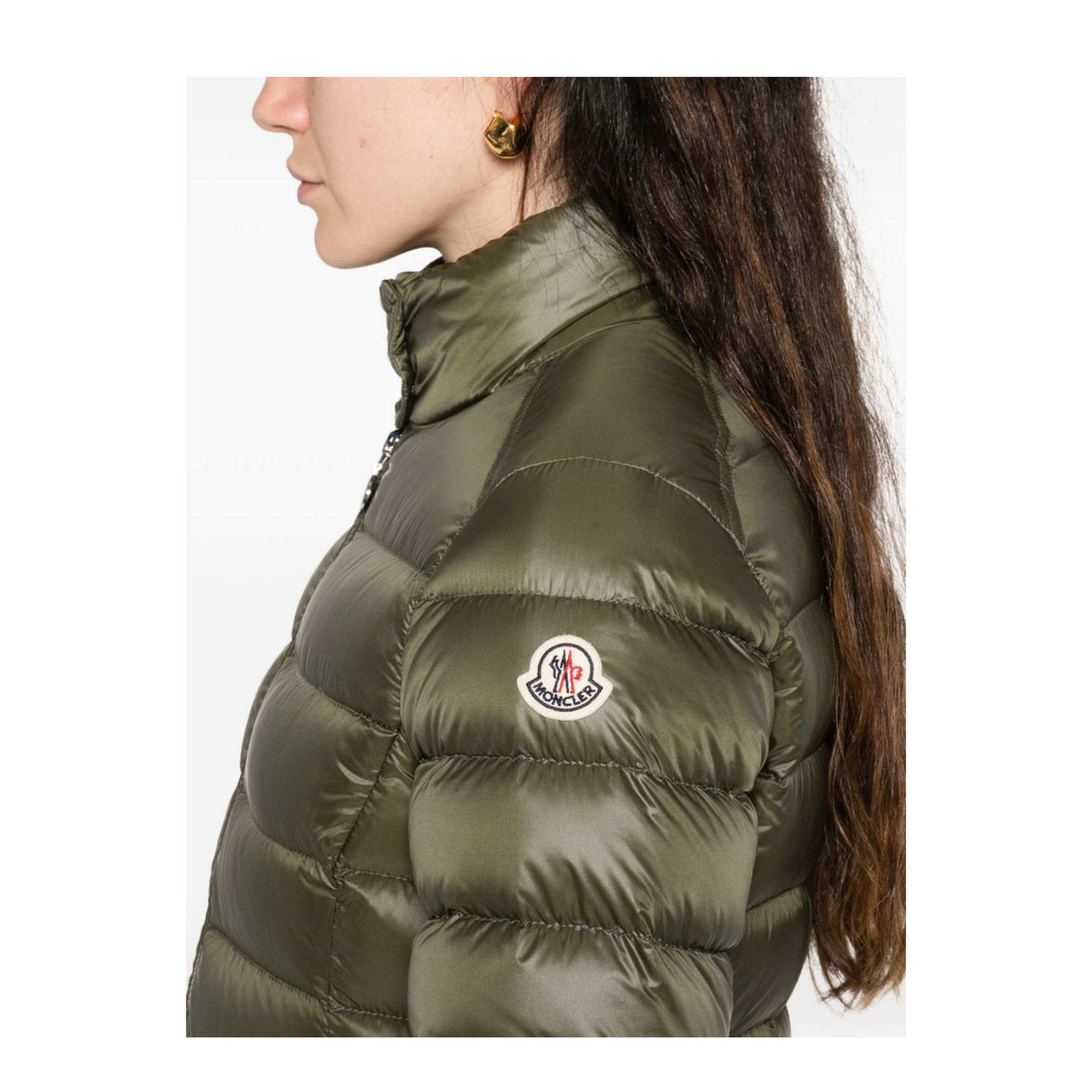 Igel Jacket - Image 3