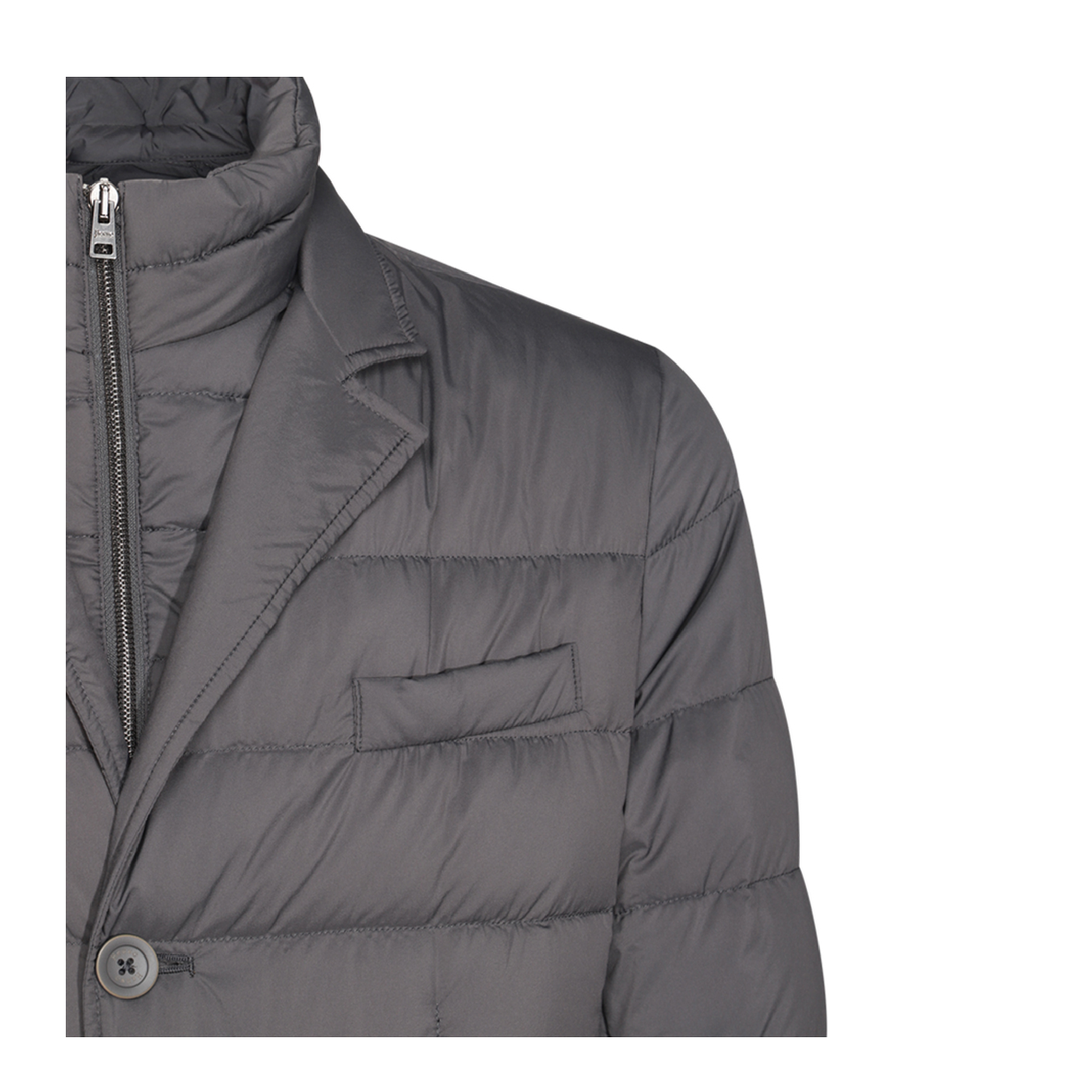 Coats Grey - Image 5