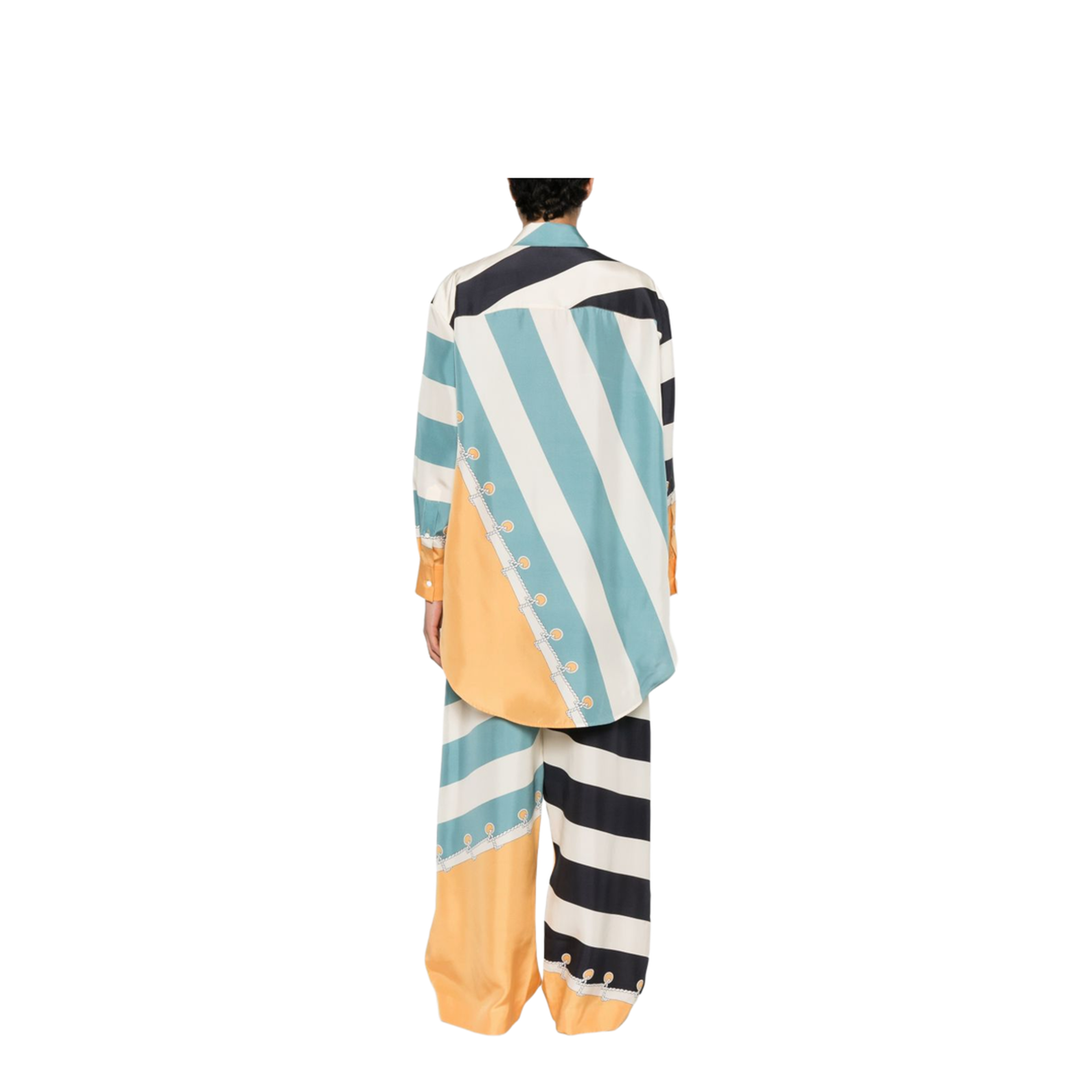 Shirts - Image 2