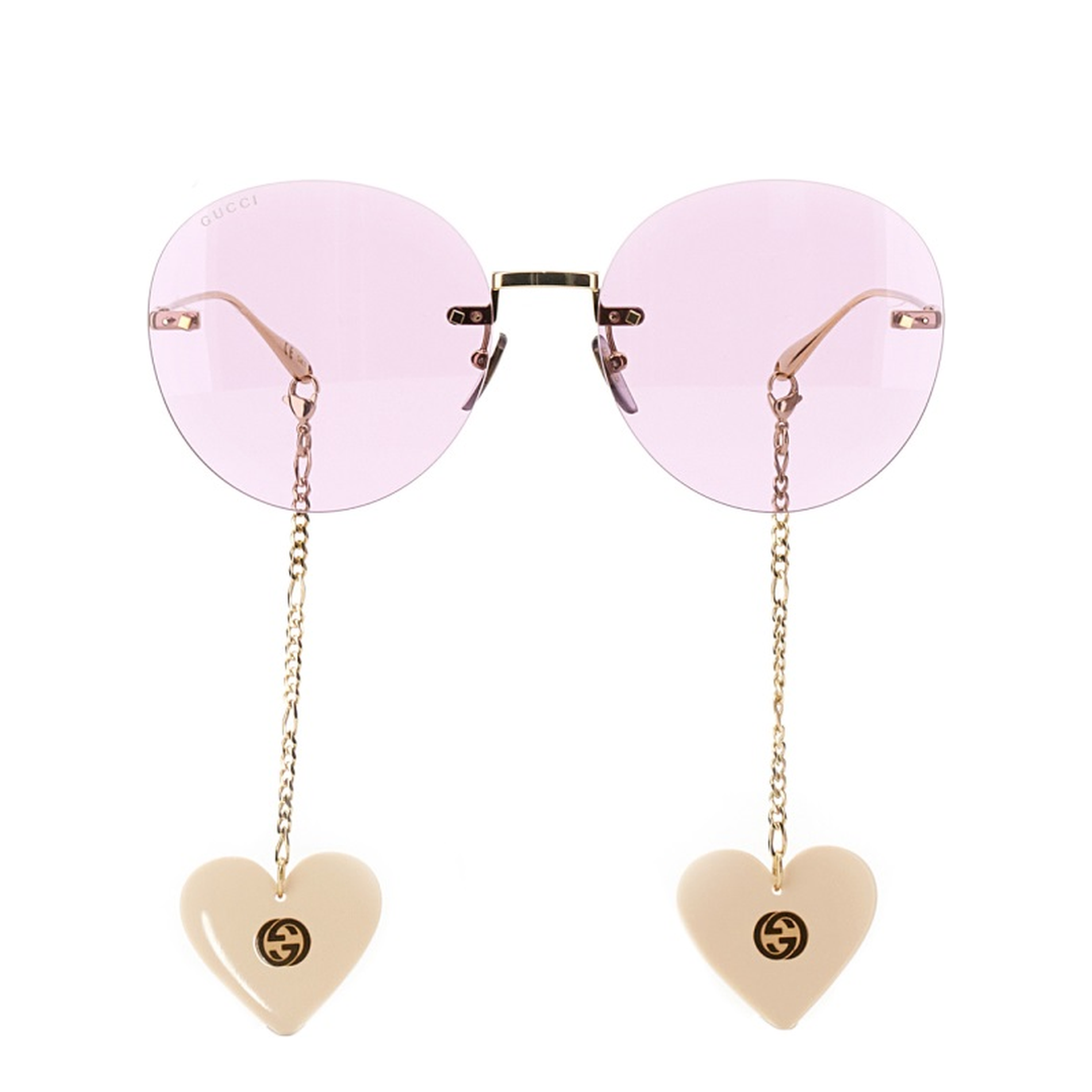 SUNGLASSES - Image 2