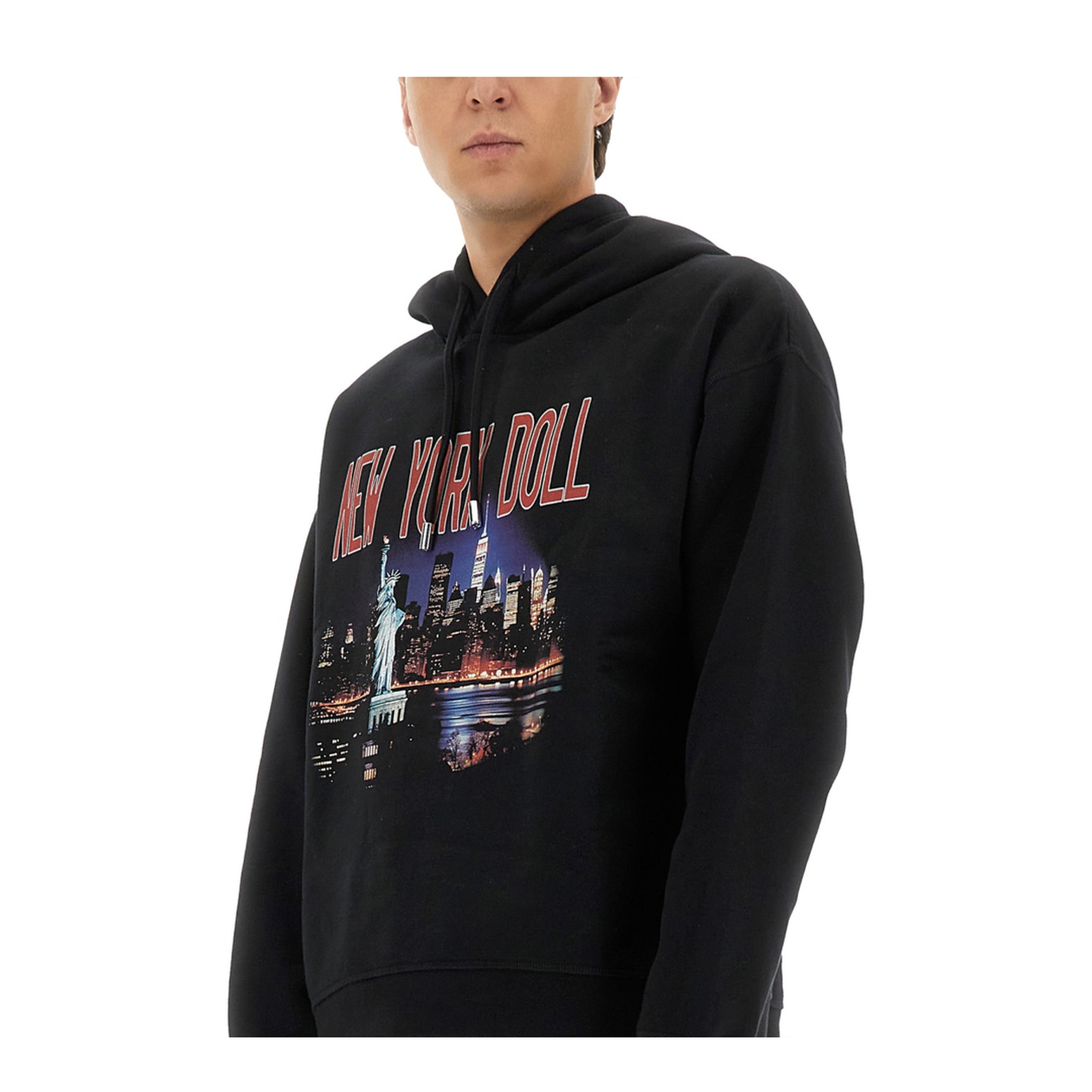 HOODIE - Image 4