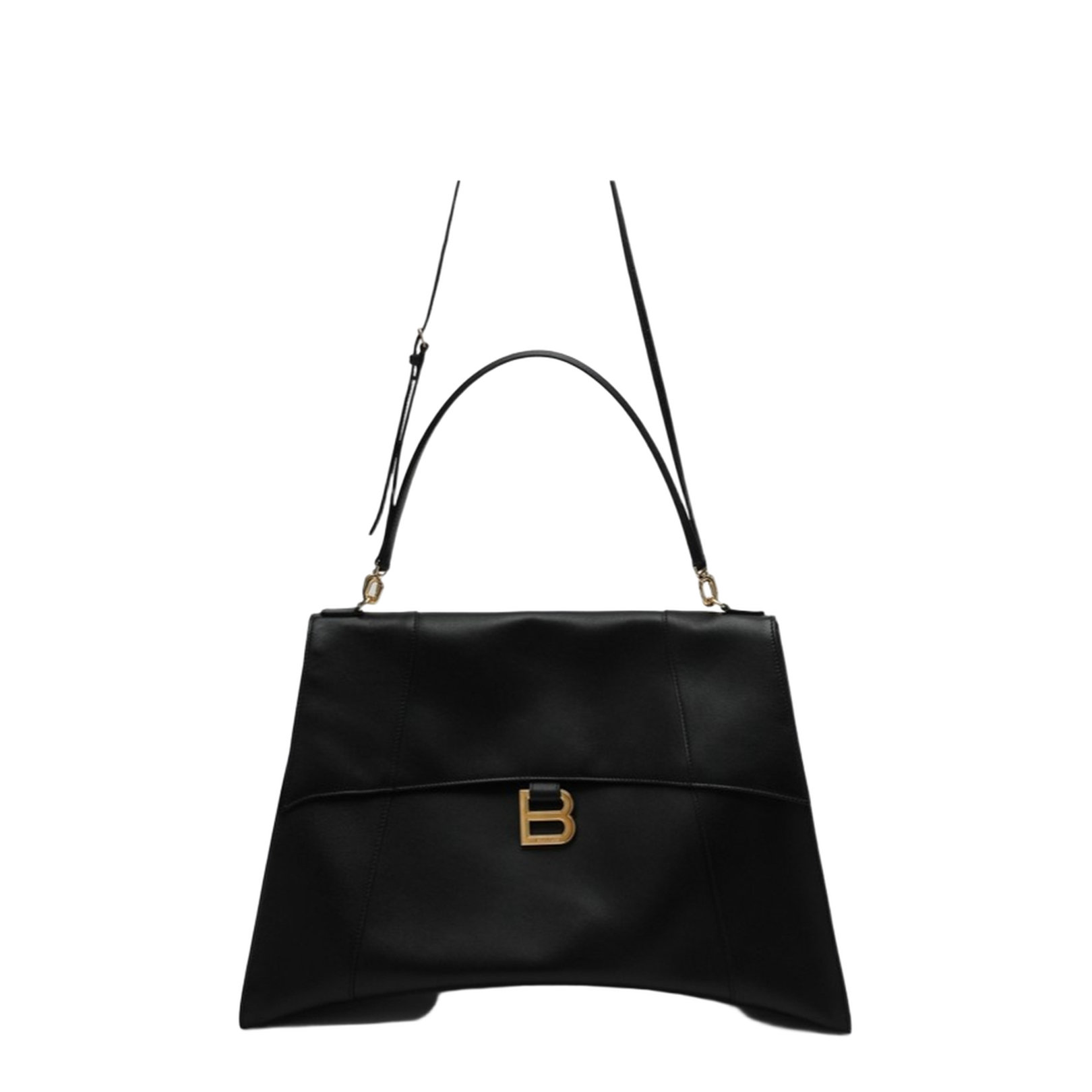 Hourglass Handbag - Image 5