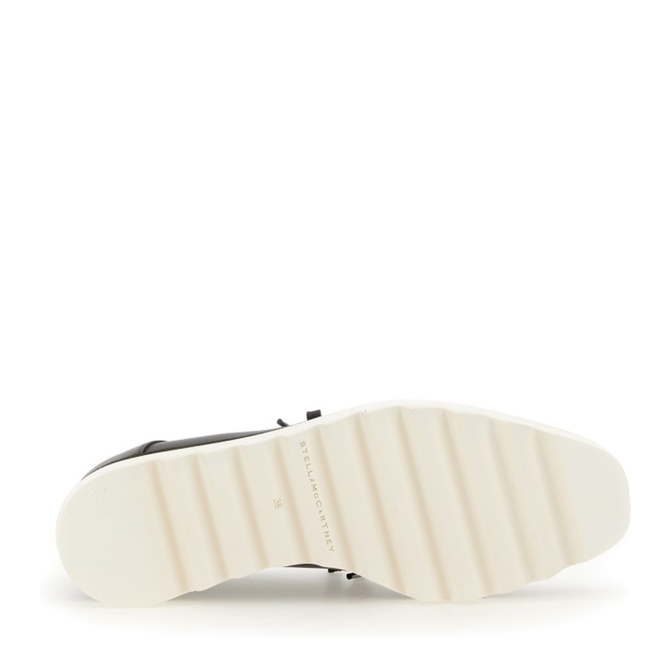 Lace-Up Elyse - Image 5