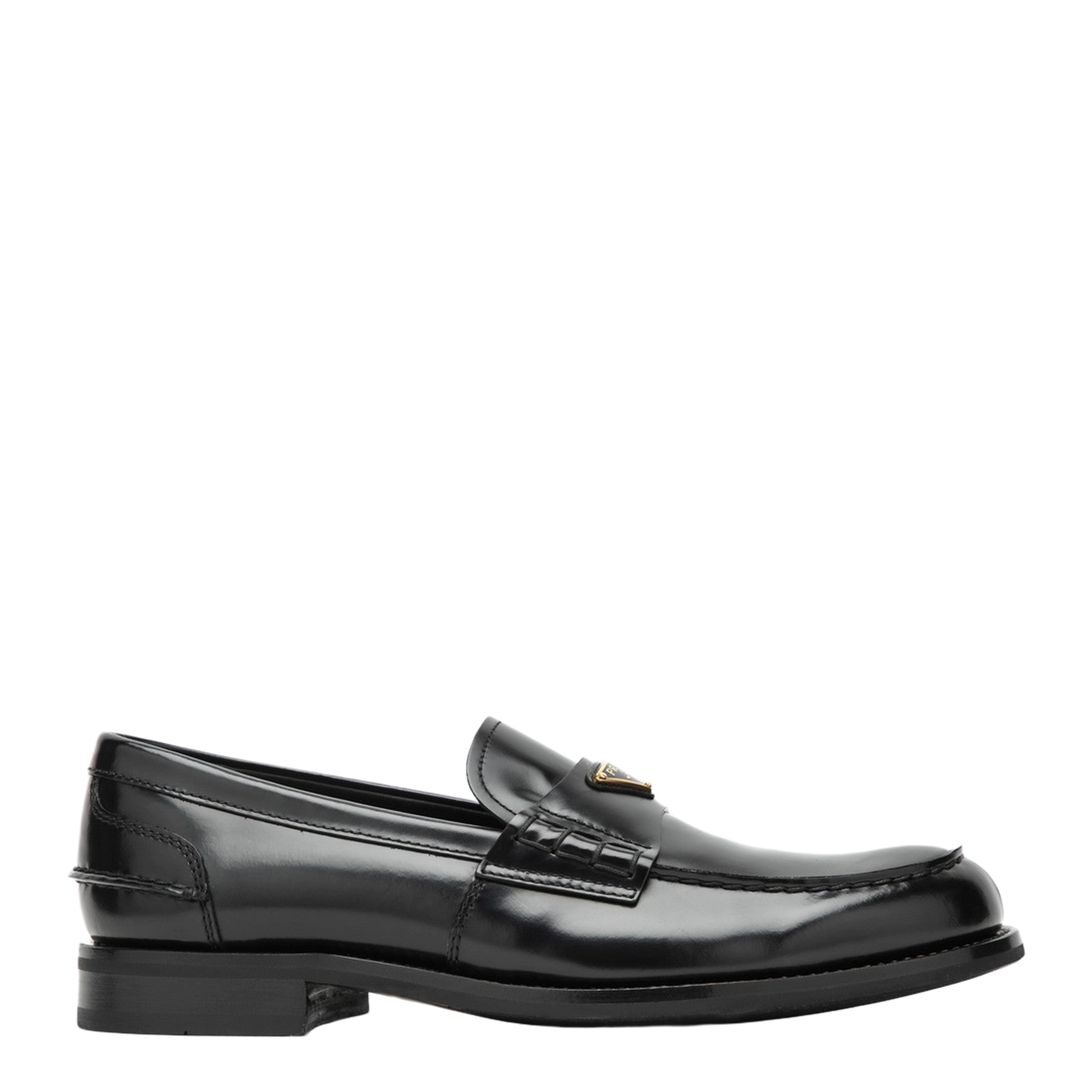 Business Casual Shoes - Image 1