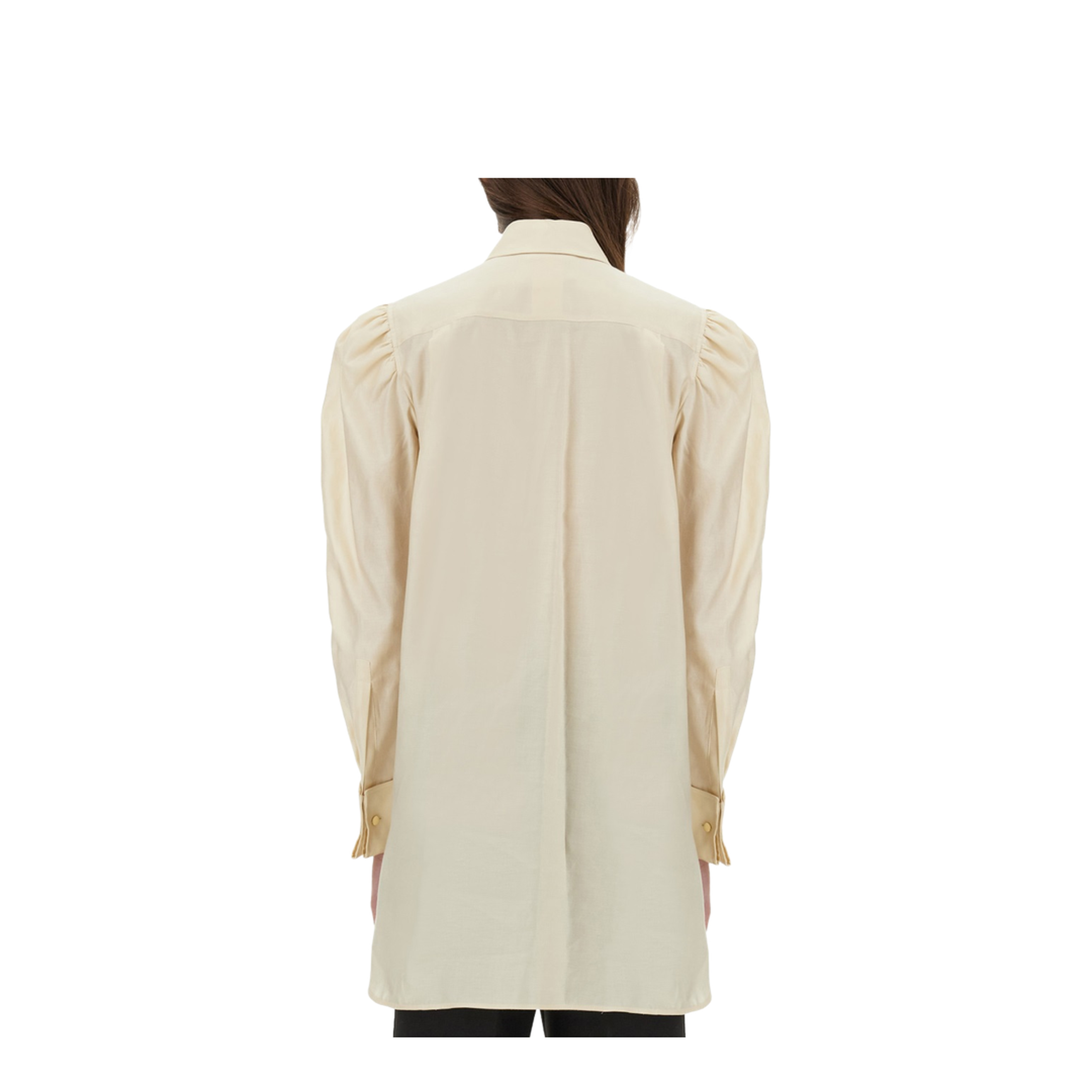 SHIRT "FARADAY" - Image 3