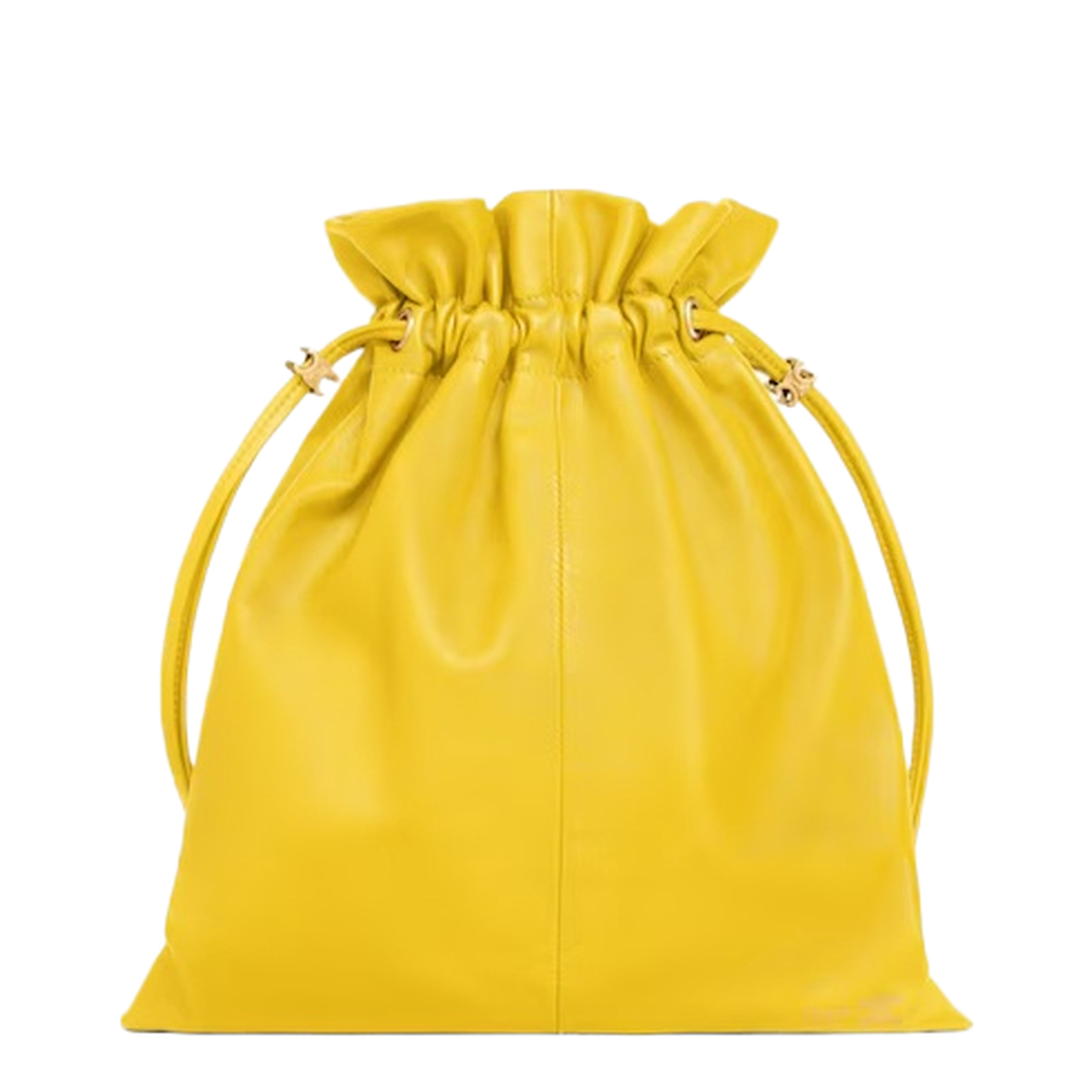 Bucket Bag - Image 1