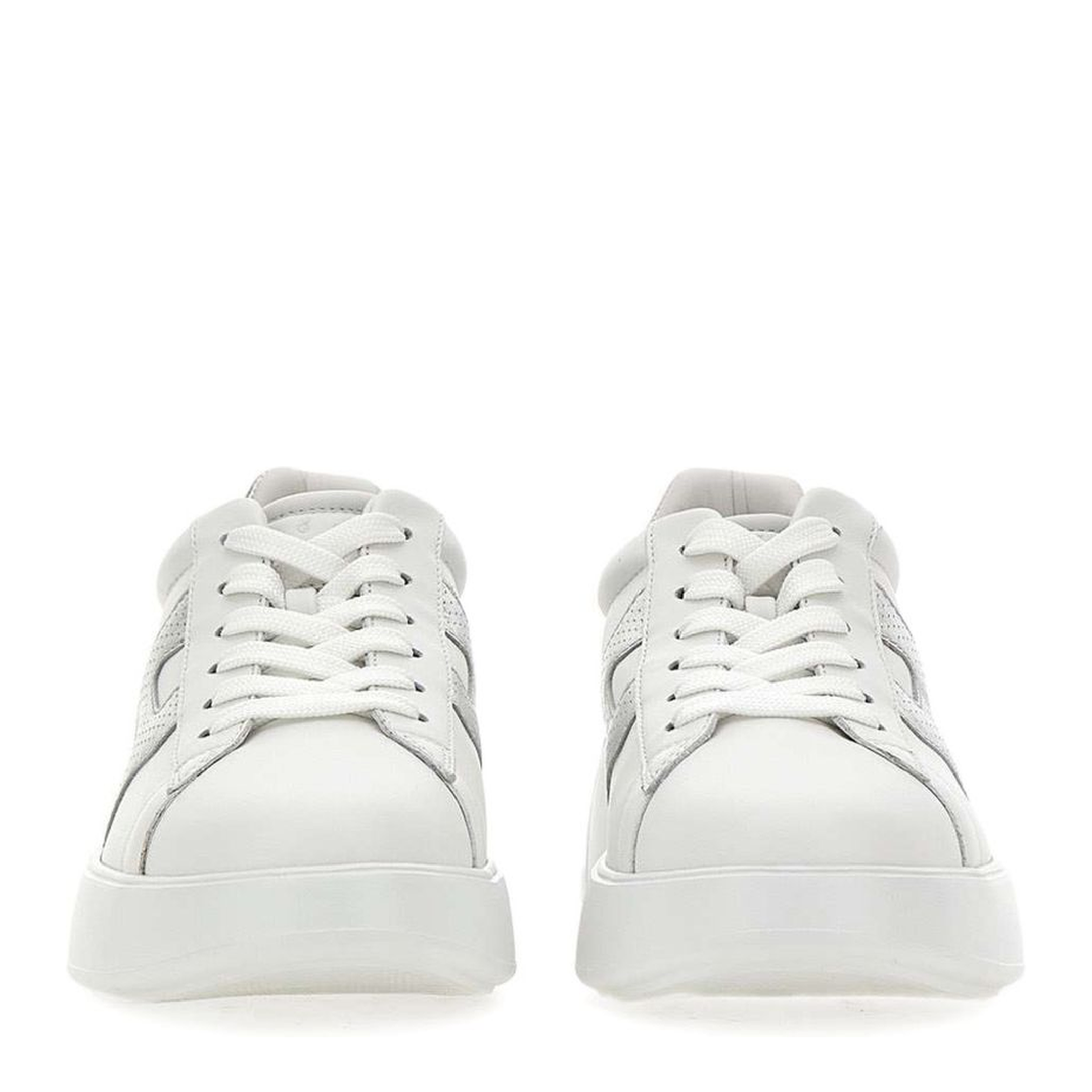 Rebel Sneaker - Image 3