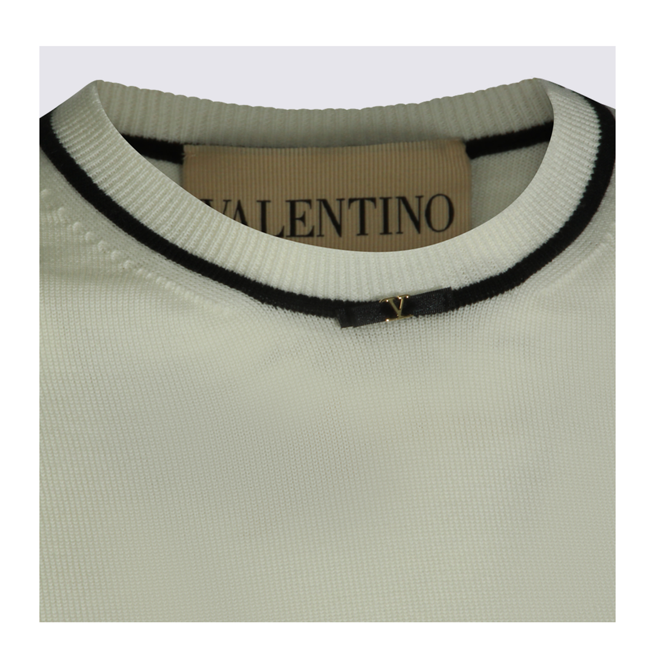 Sweaters - Image 6
