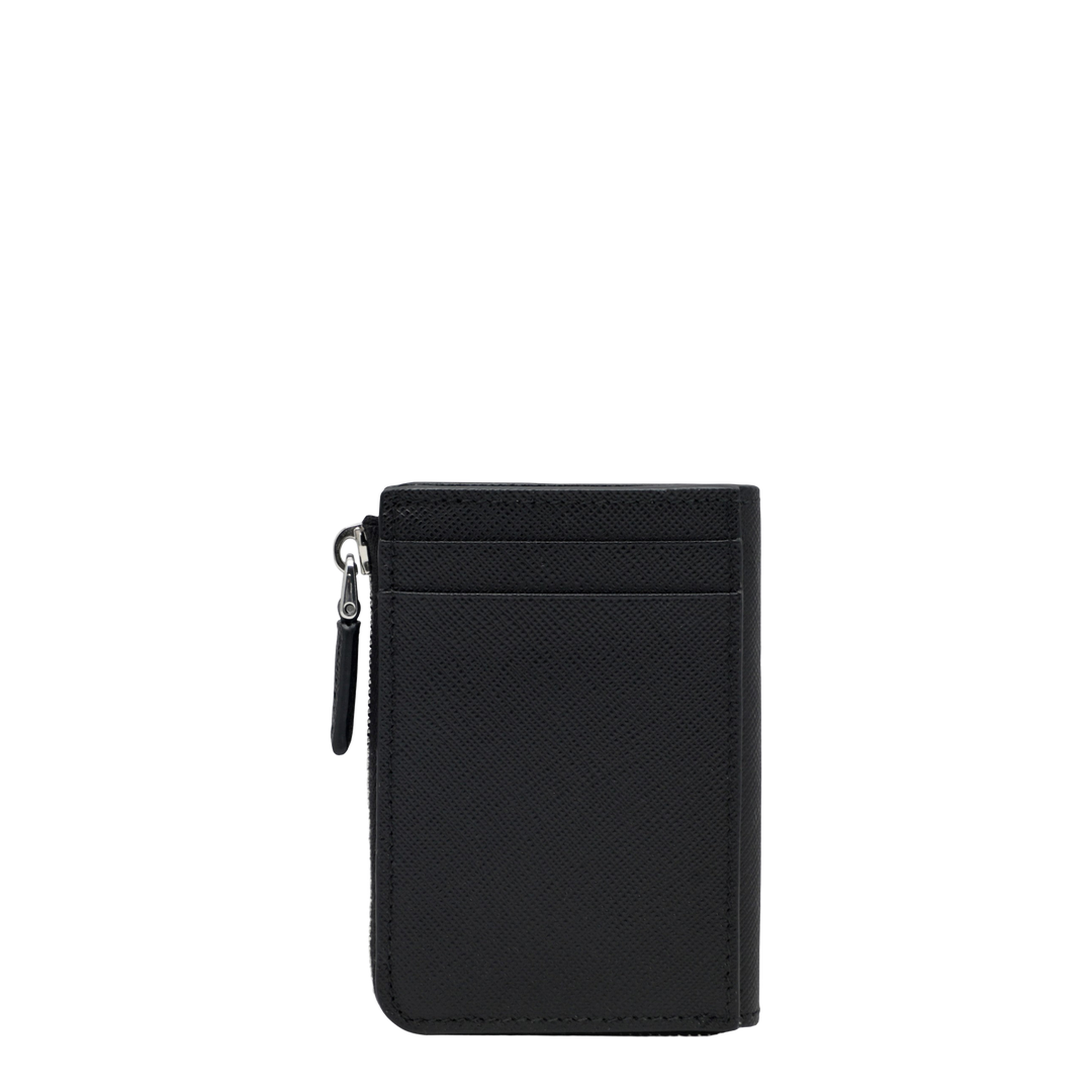 PORTAFOGLI - Image 2