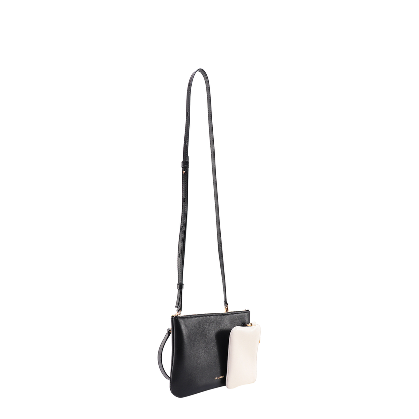 Medium Link Multi Bag - Image 5
