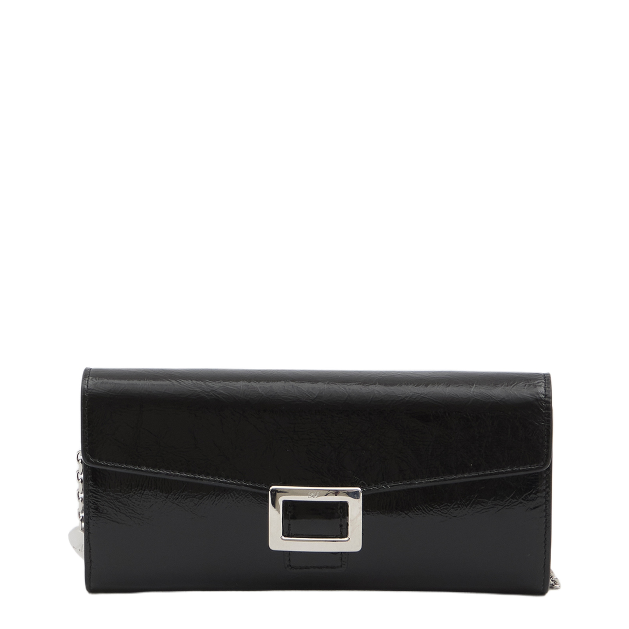 Belle Vivier Wallet Chain - Image 1