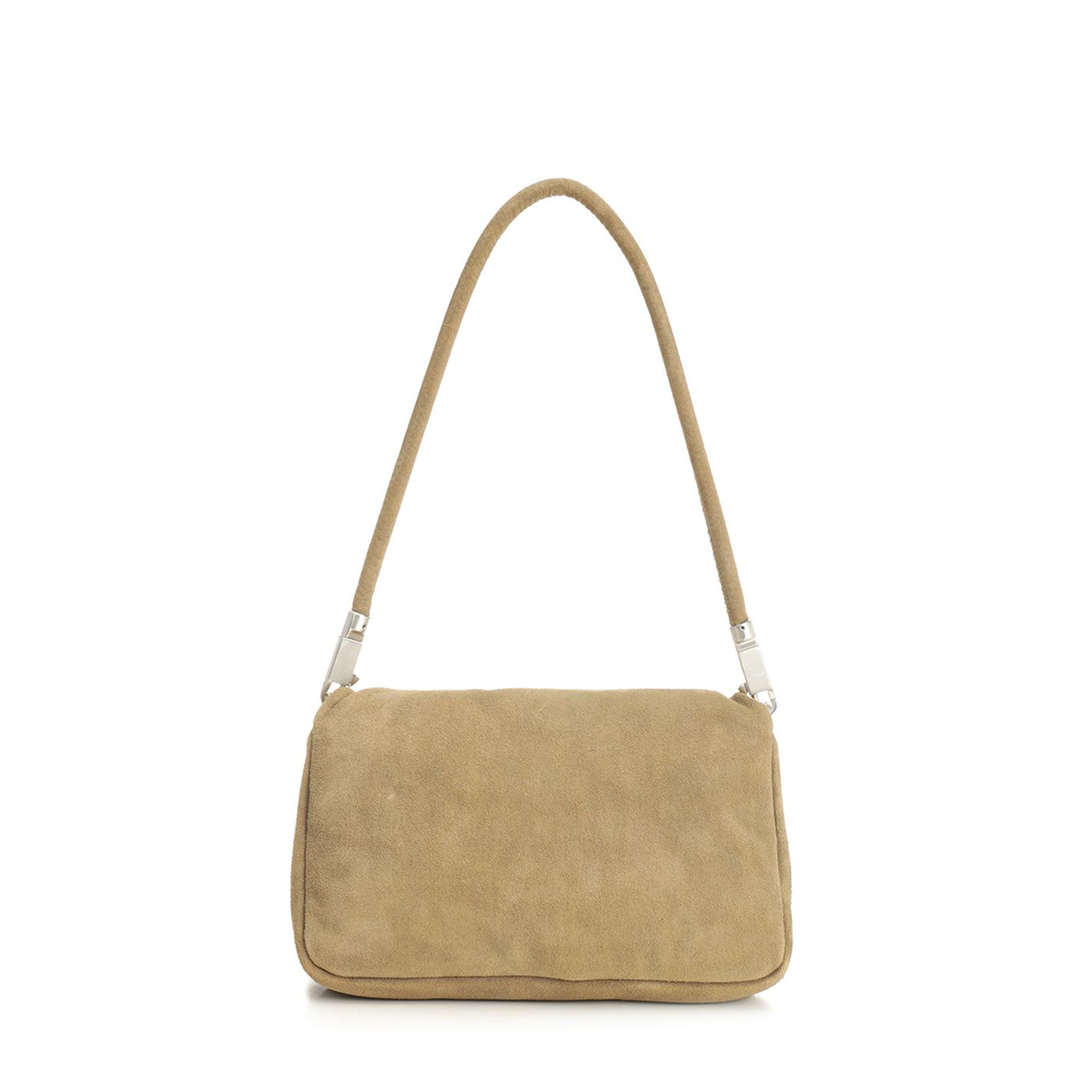Pillow Griffin Shoulder Bag - Image 3