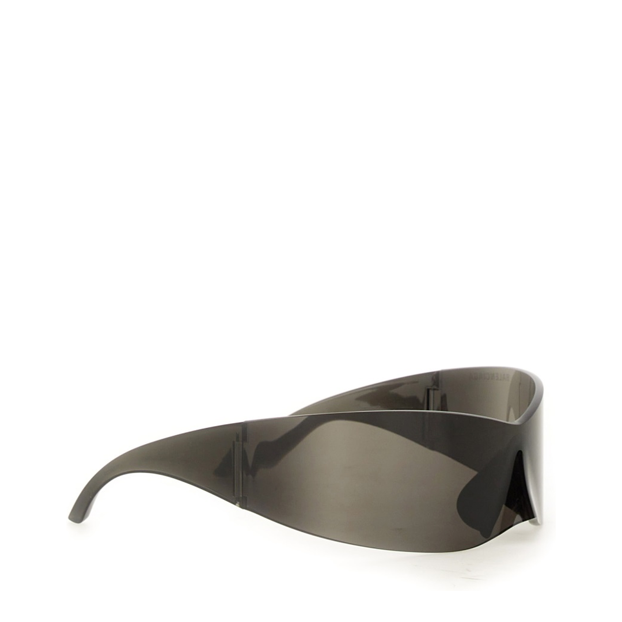 Panther Mask Sunglasses - Image 4