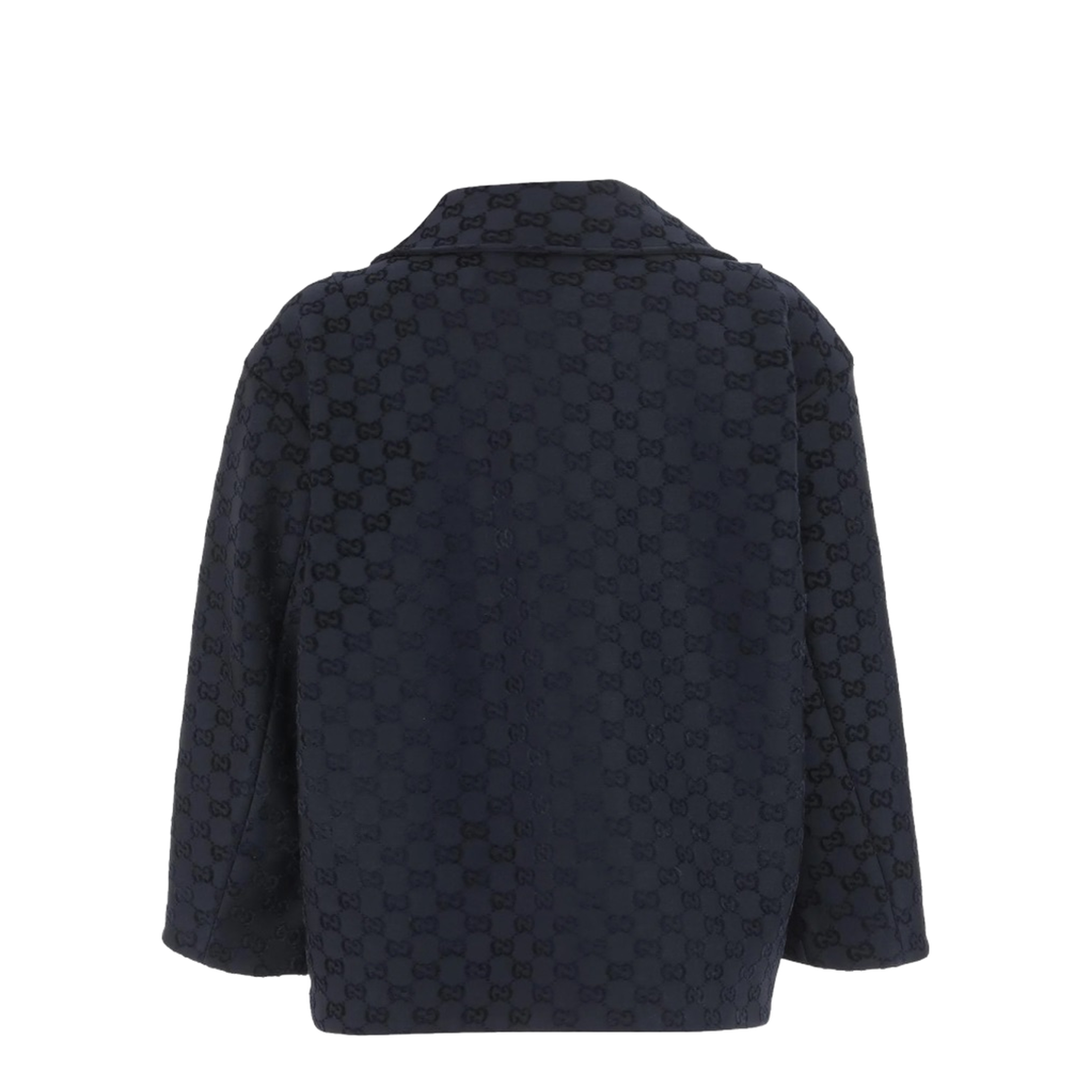 JACKET - Image 2