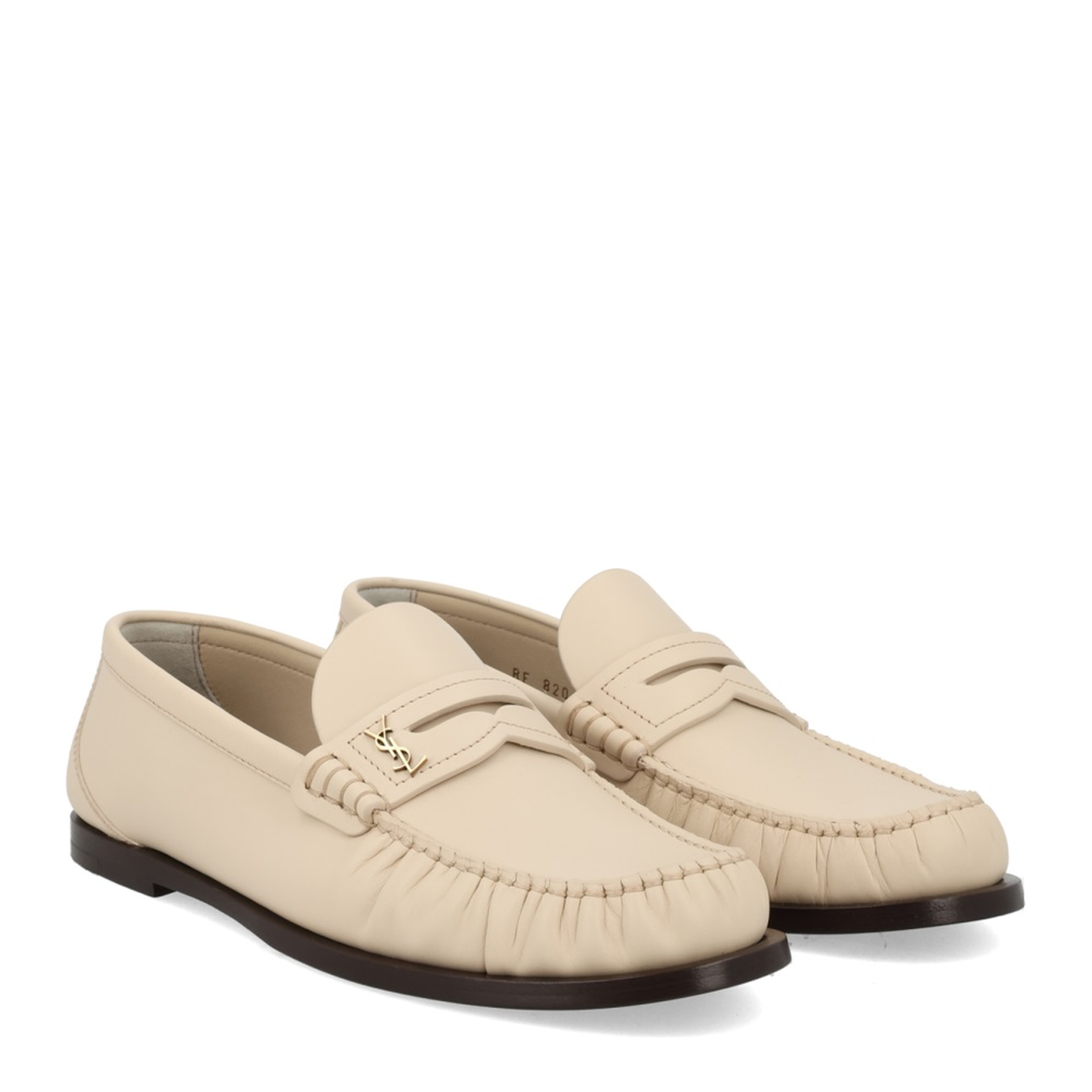 Mocassino "Laurent" - Image 2