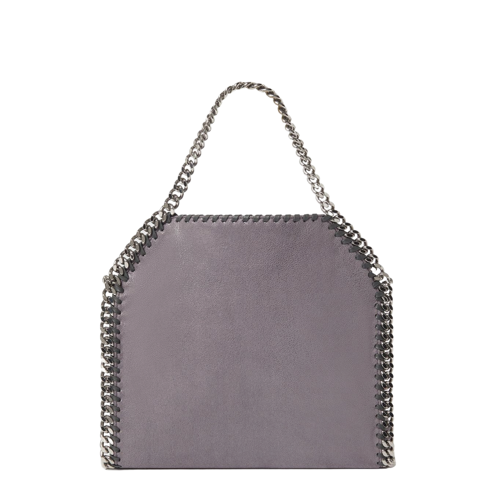 Falabella Mini Tote - Image 2