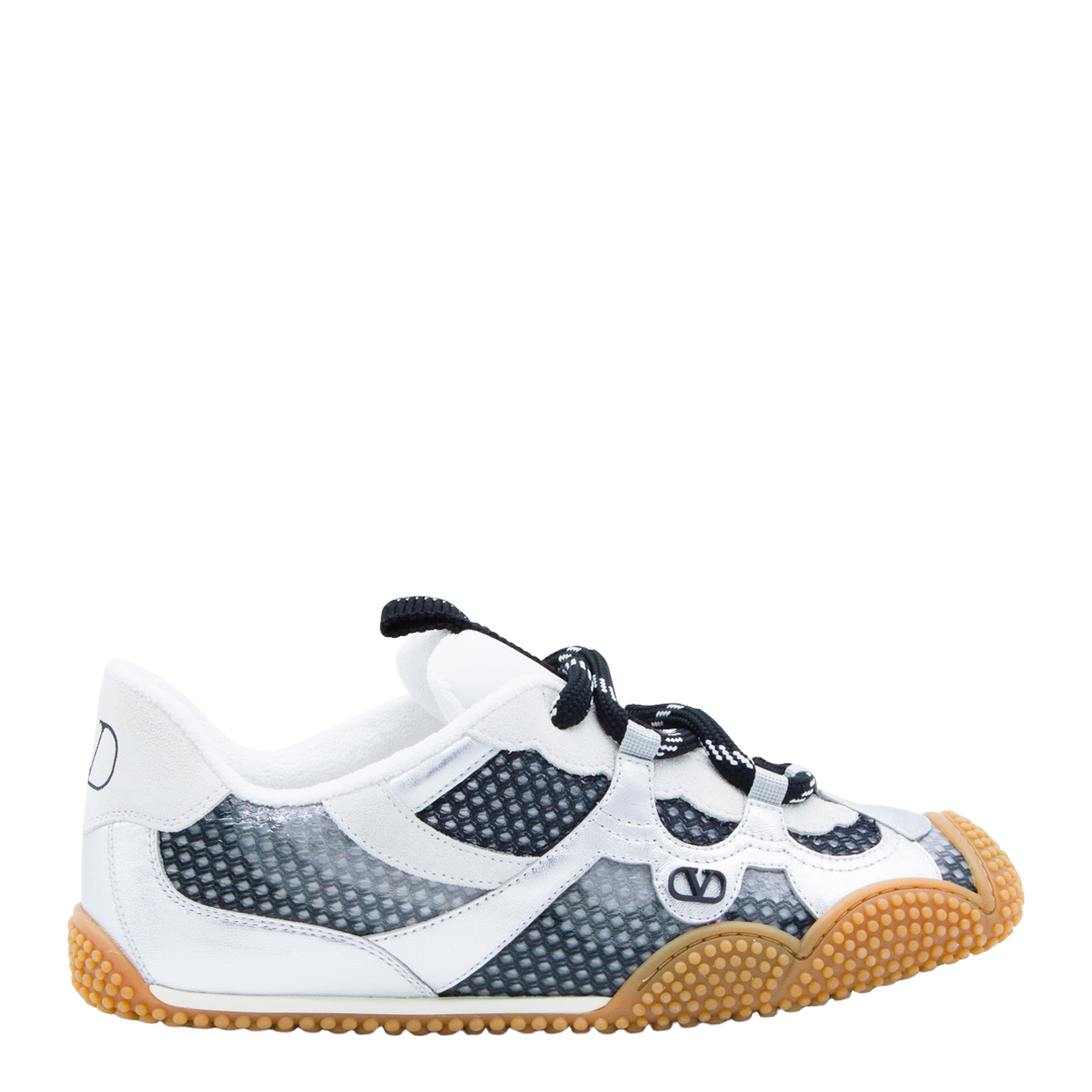 Garavani Sneakers - Image 1