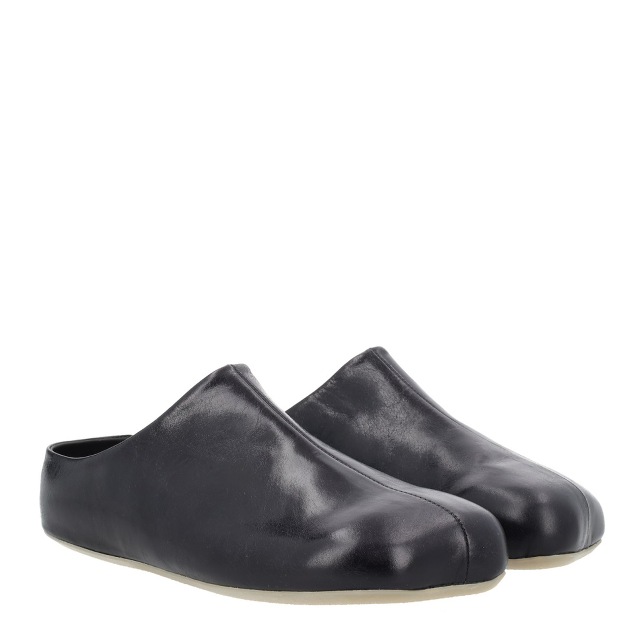 Anatomic Clog Slipper - Image 2