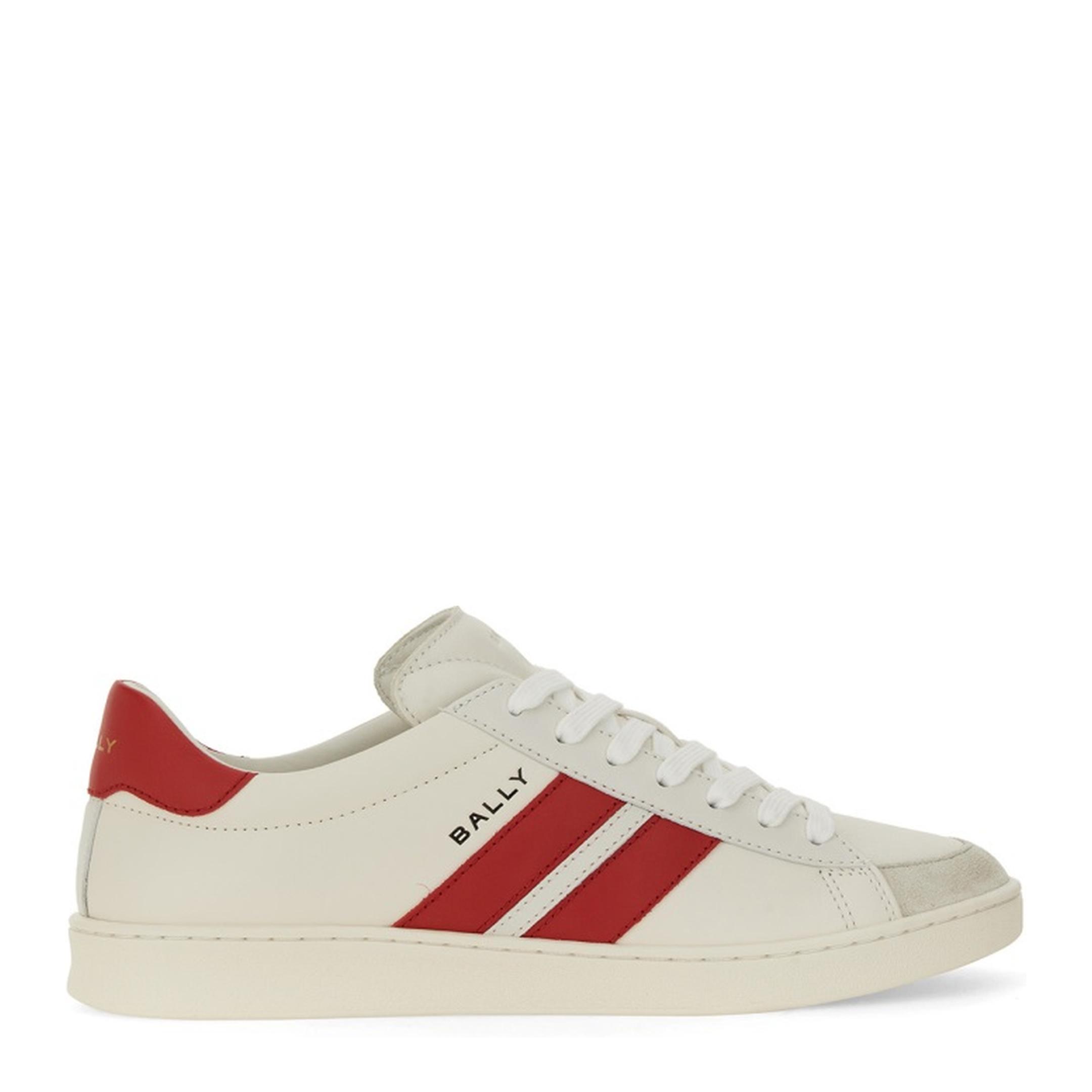 Tyger Sneaker - Image 1