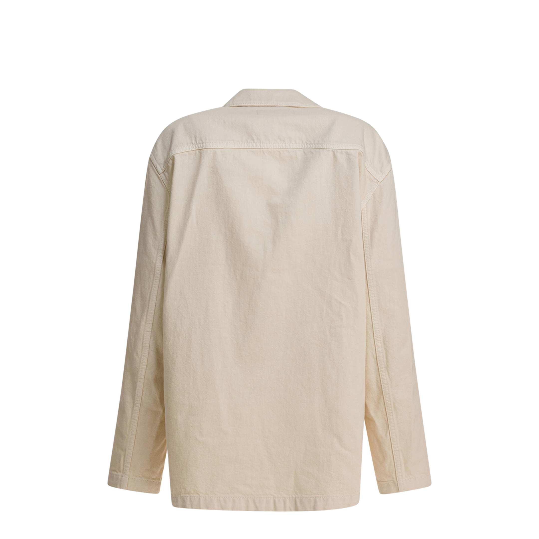"Workwear" Blazer - Image 2