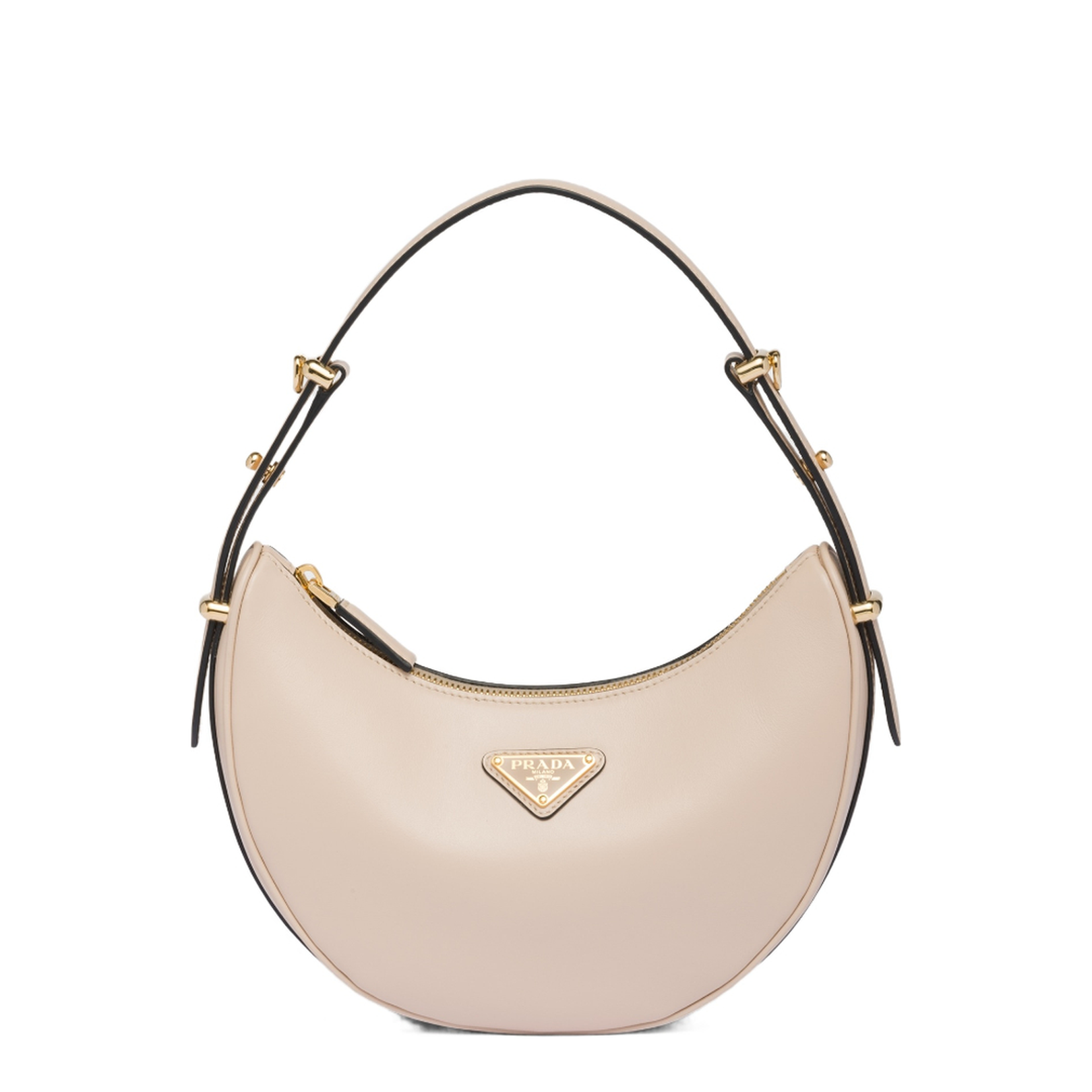 Women's Messenger Bag - Image 1