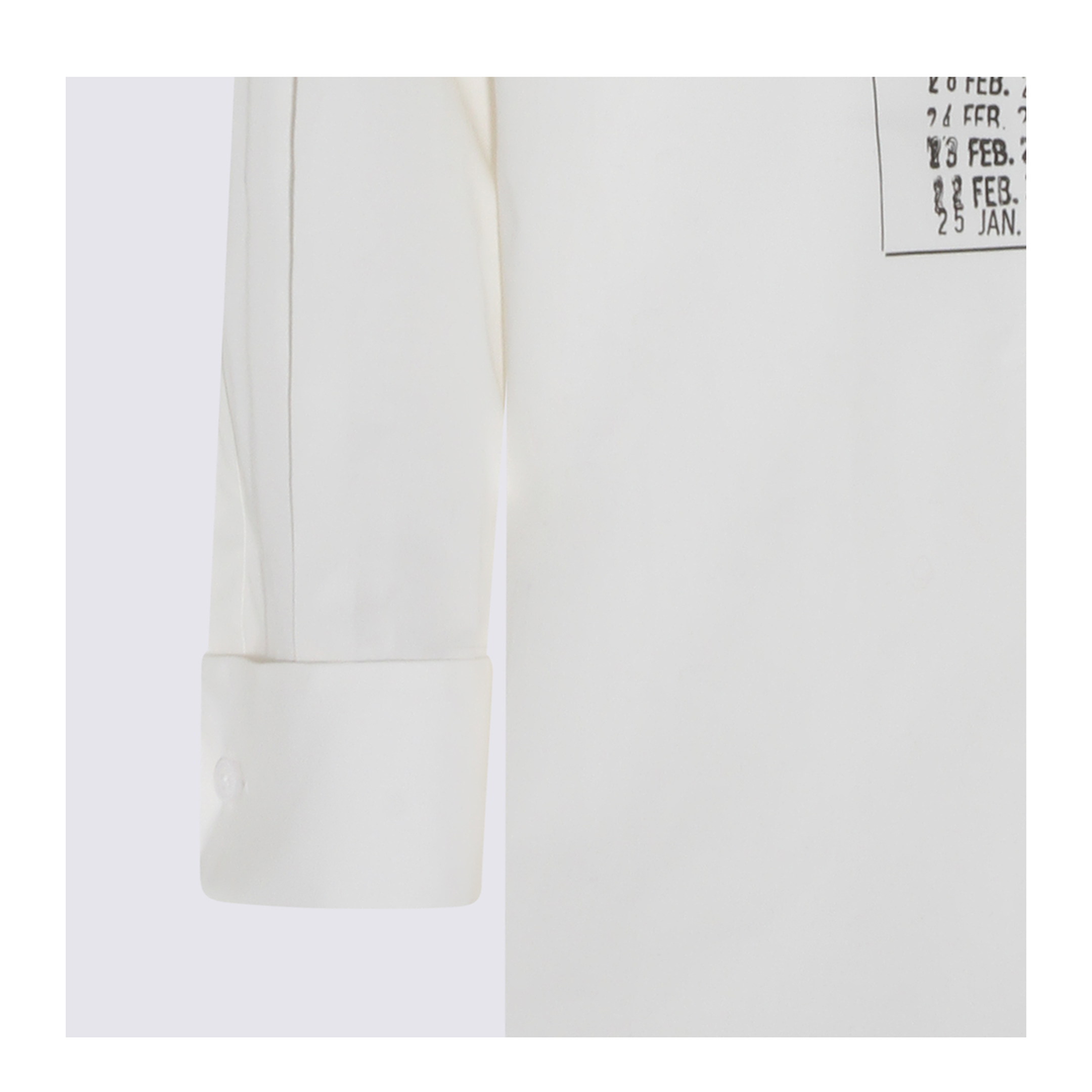 Shirts - Image 7