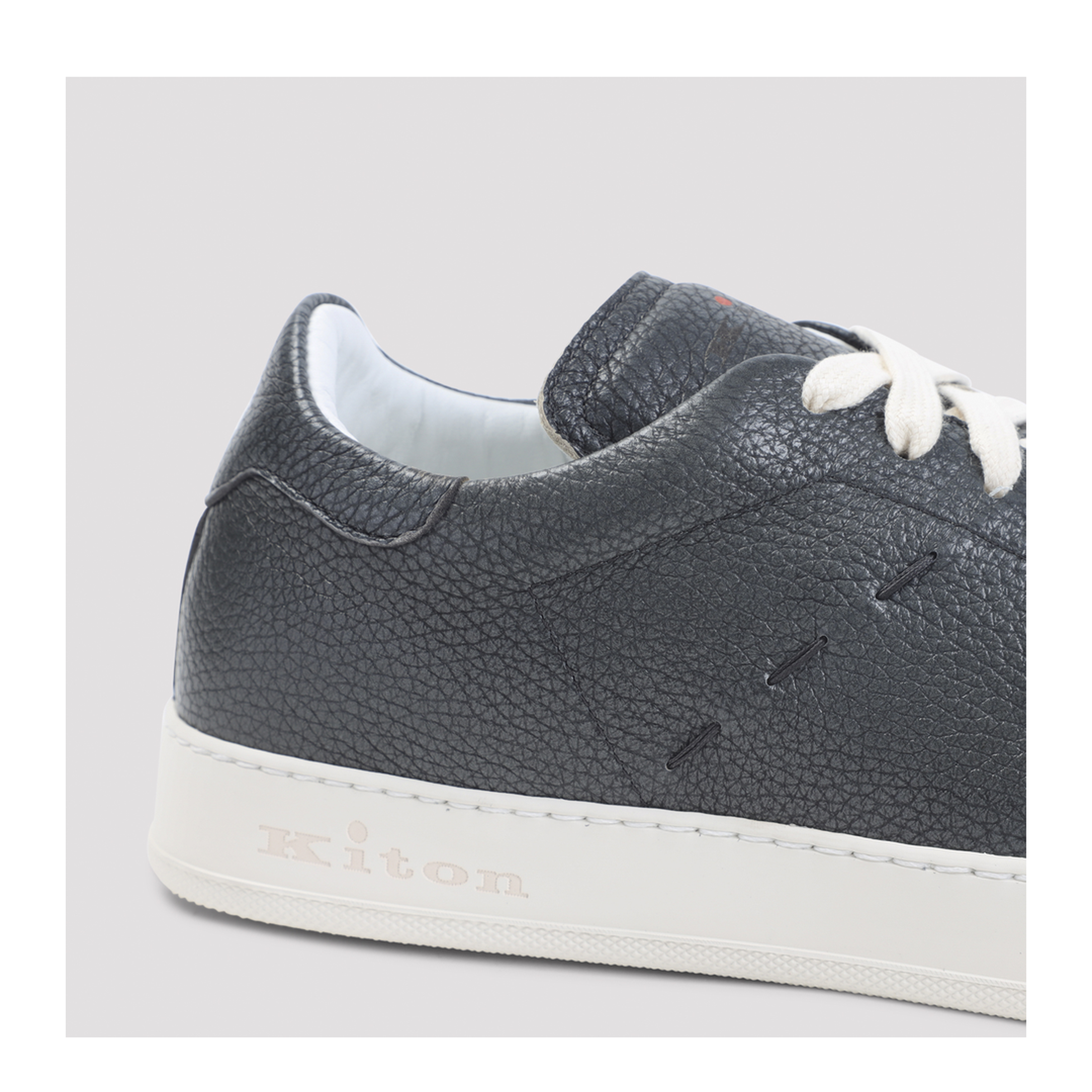 Low-top Sneakers - Image 6