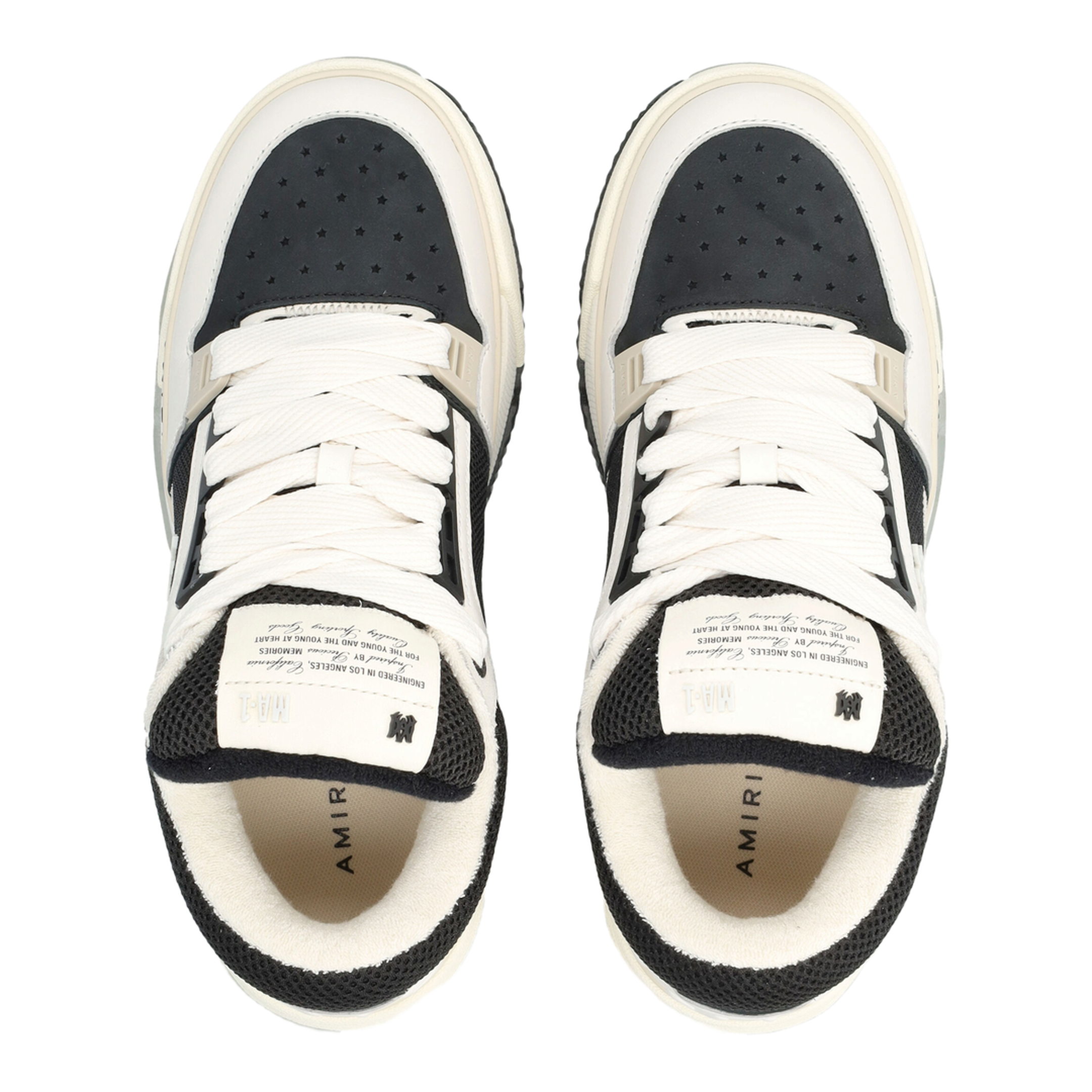 Sneakers - Image 2