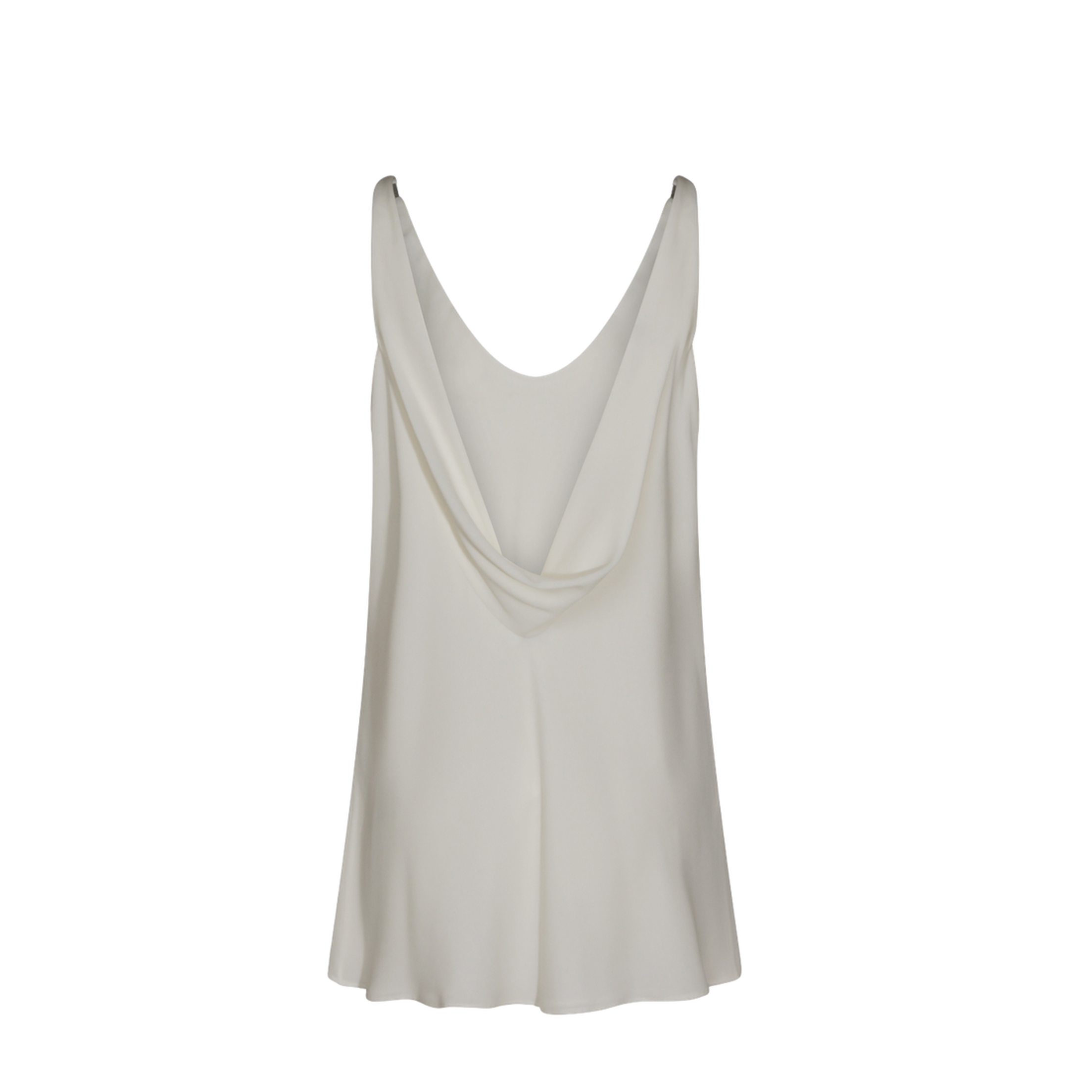 Blouse - Image 4