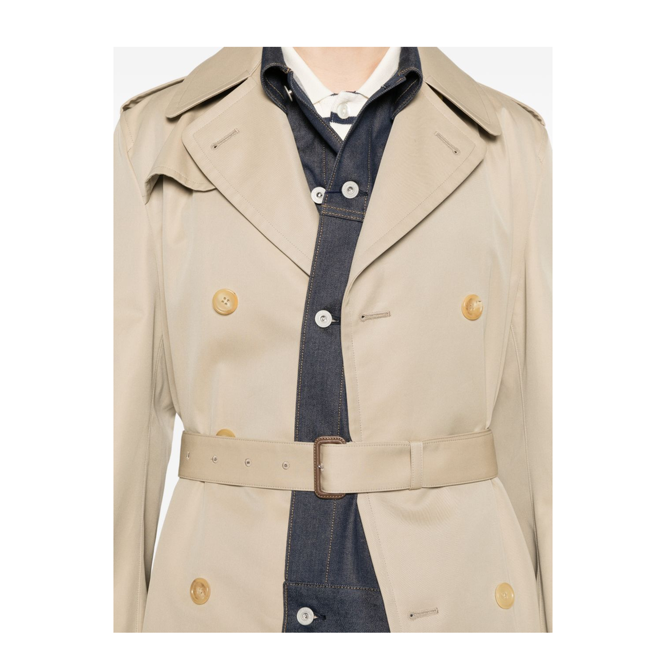 Coats - Image 5