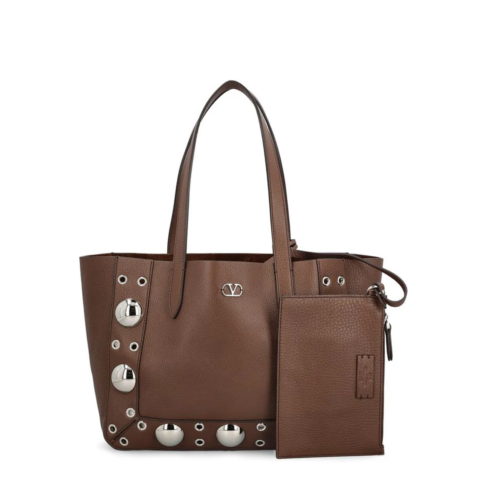 Garavani Bags - Image 1