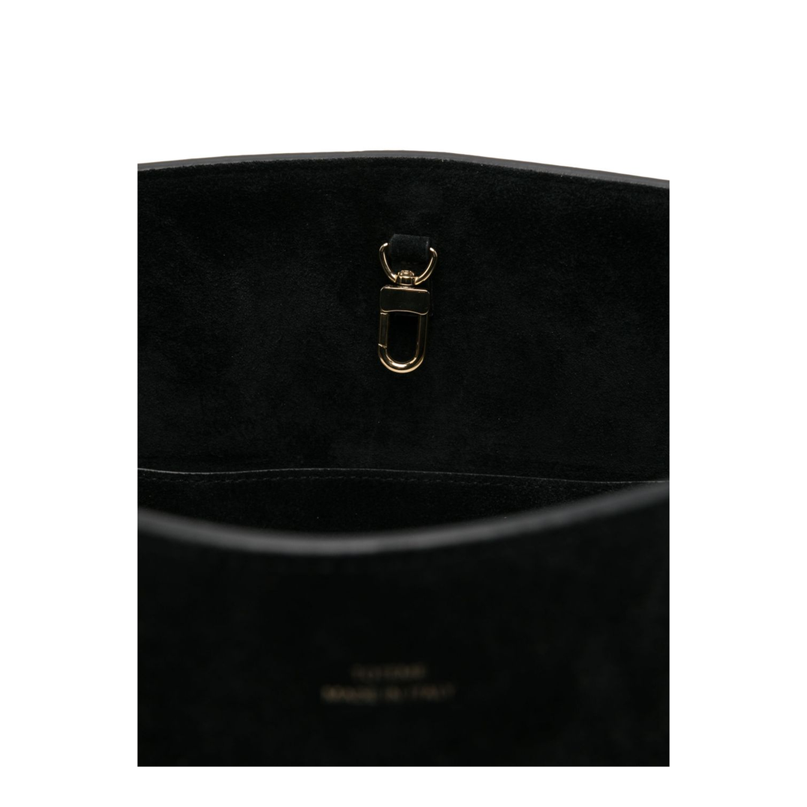 Lounge Tote Bag - Image 2